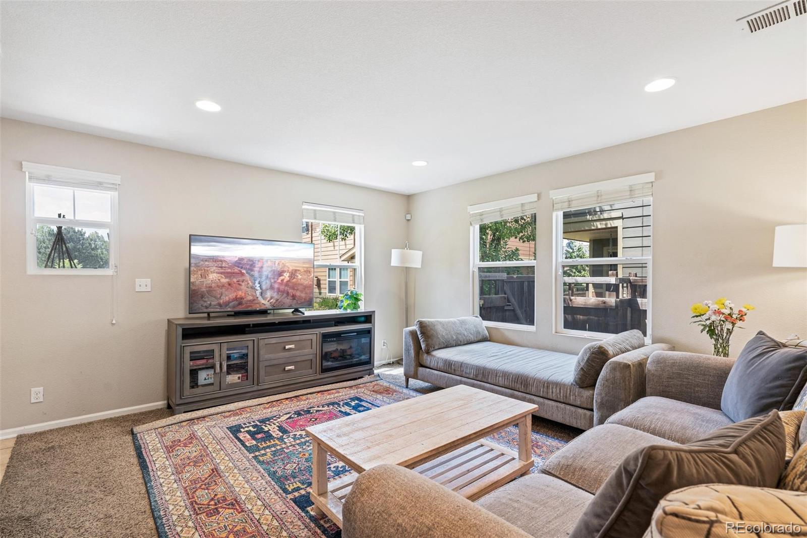 MLS Image #6 for 2032  spruce street ,denver, Colorado