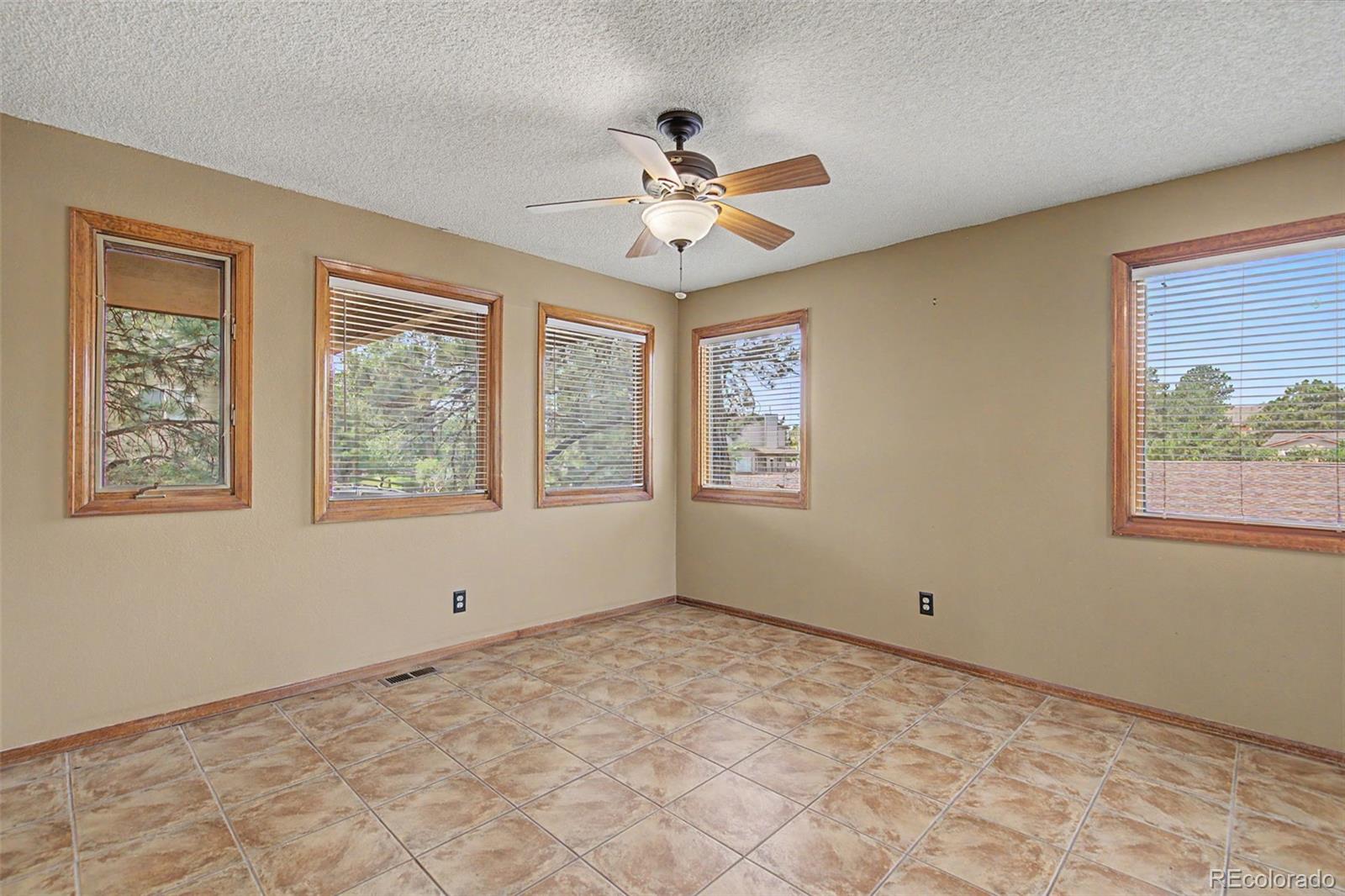 MLS Image #10 for 6418  ponderosa way,parker, Colorado