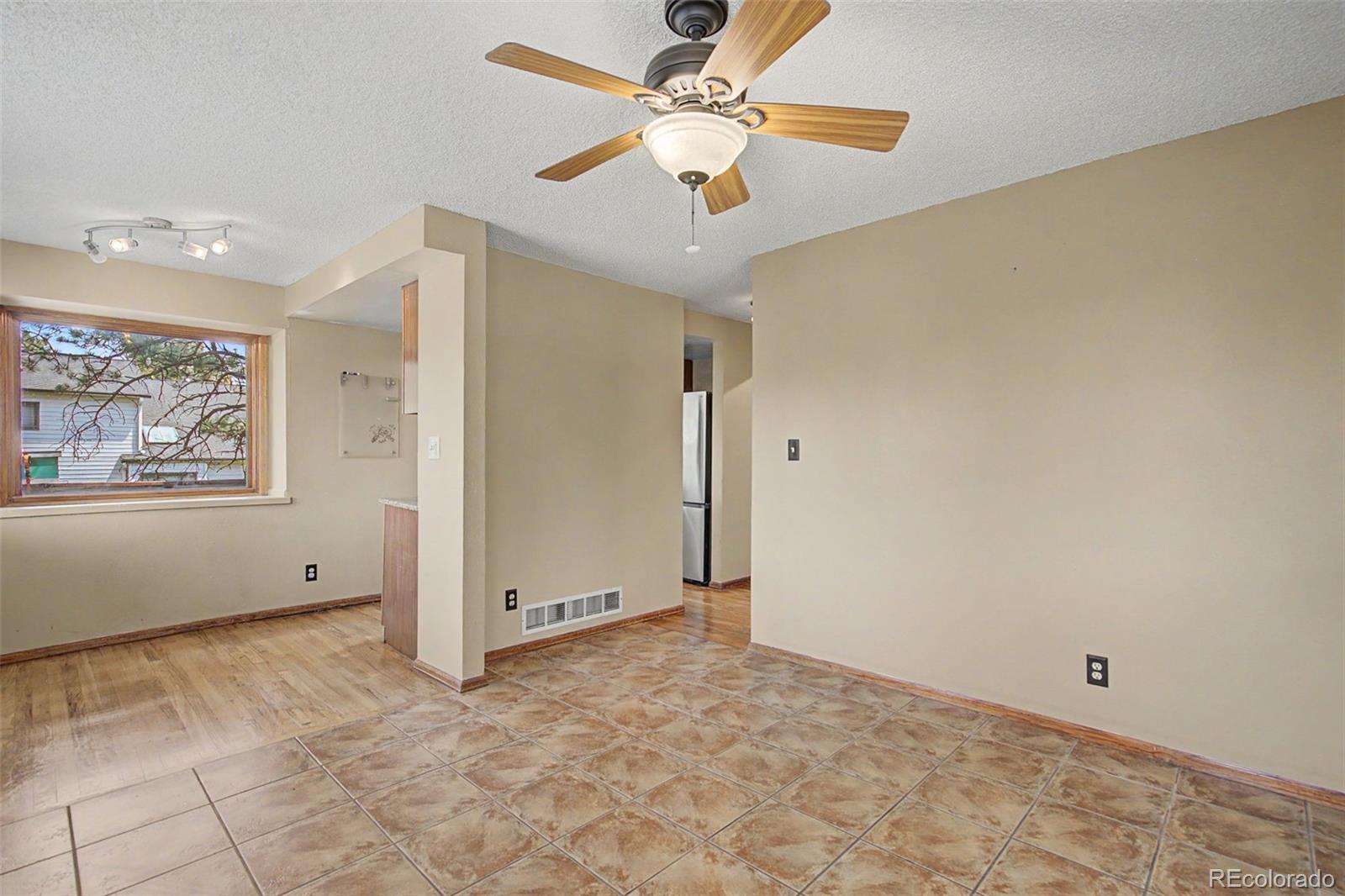 MLS Image #12 for 6418  ponderosa way,parker, Colorado