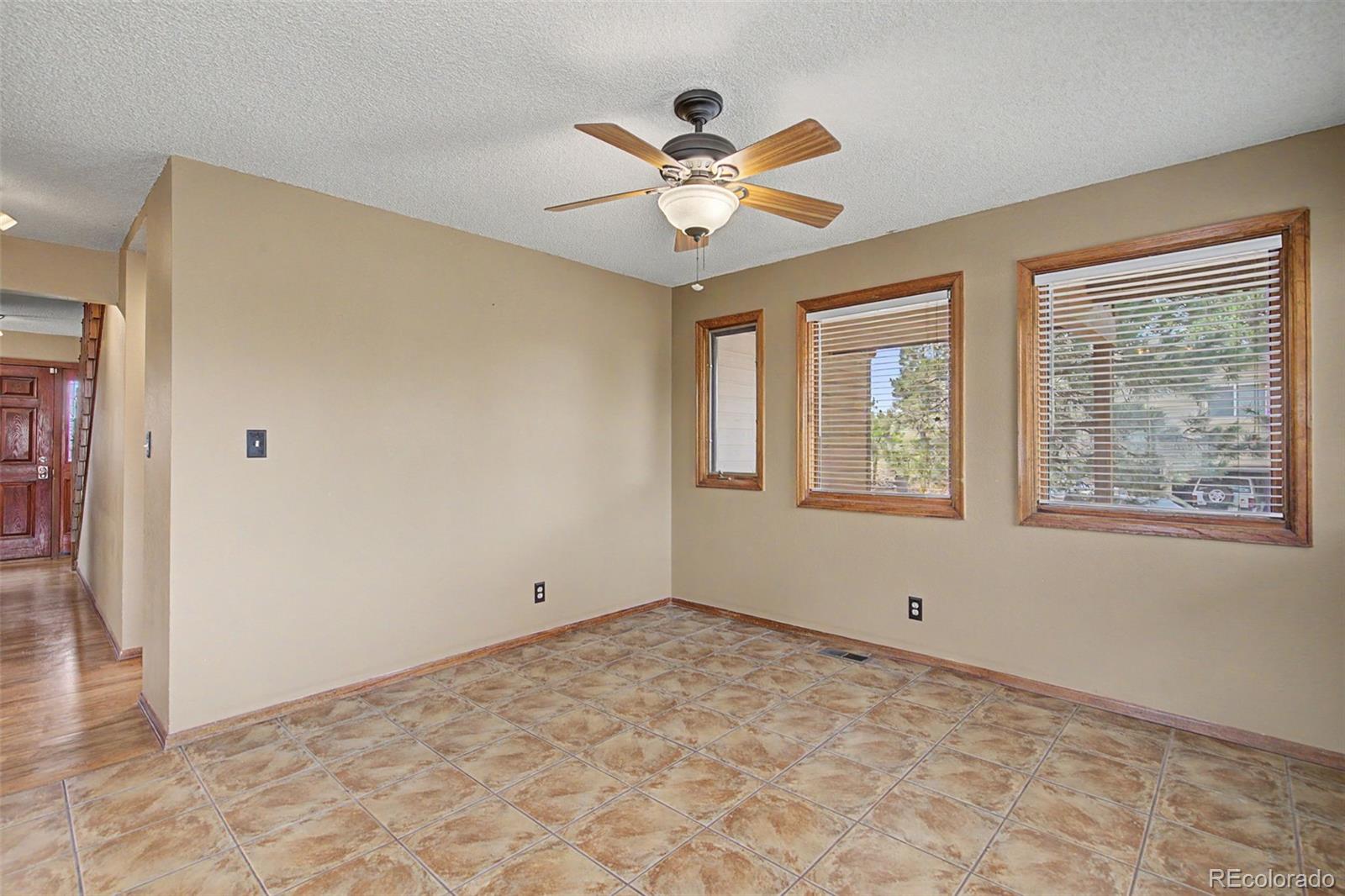 MLS Image #13 for 6418  ponderosa way,parker, Colorado