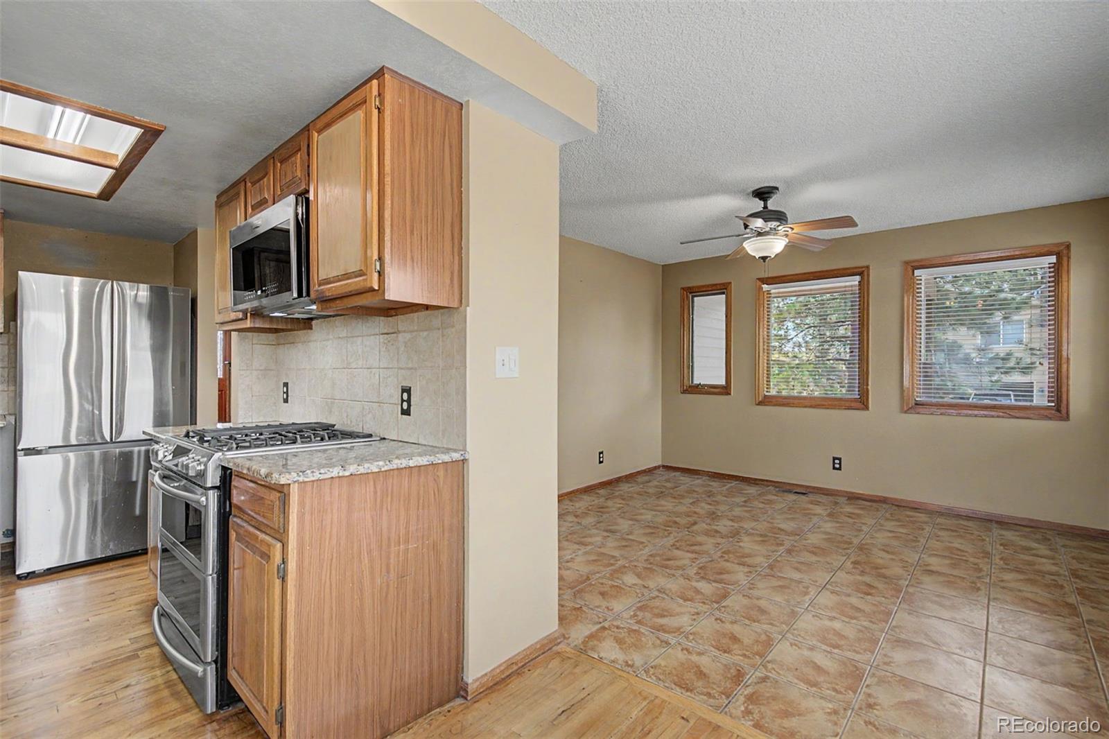 MLS Image #14 for 6418  ponderosa way,parker, Colorado