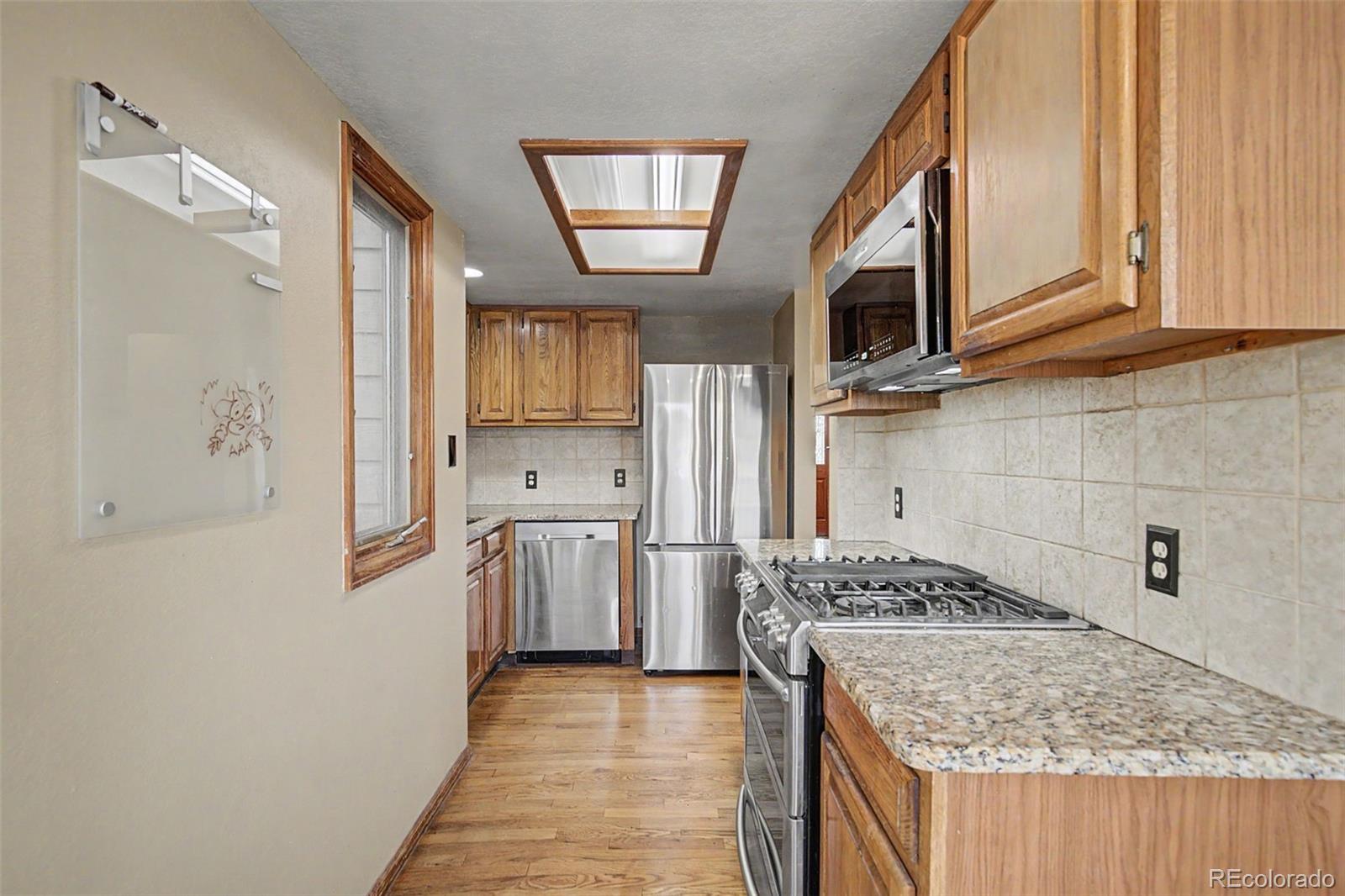 MLS Image #16 for 6418  ponderosa way,parker, Colorado