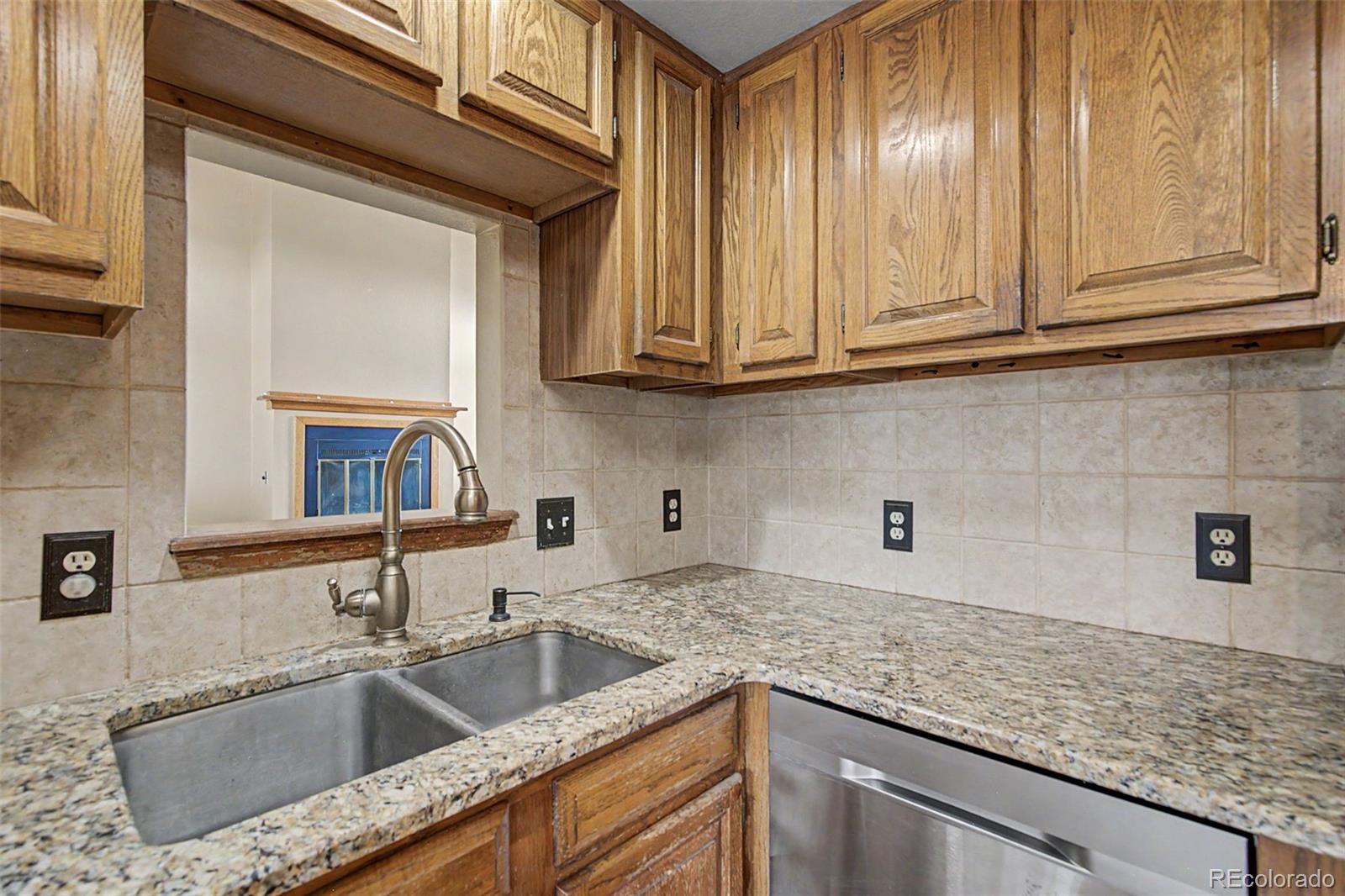 MLS Image #17 for 6418  ponderosa way,parker, Colorado