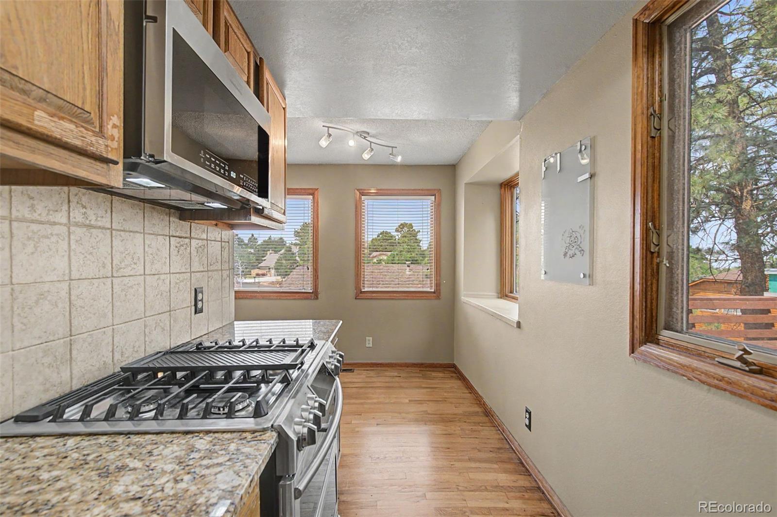 MLS Image #18 for 6418  ponderosa way,parker, Colorado