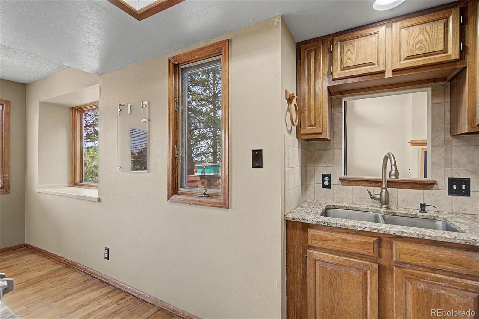 MLS Image #19 for 6418  ponderosa way,parker, Colorado