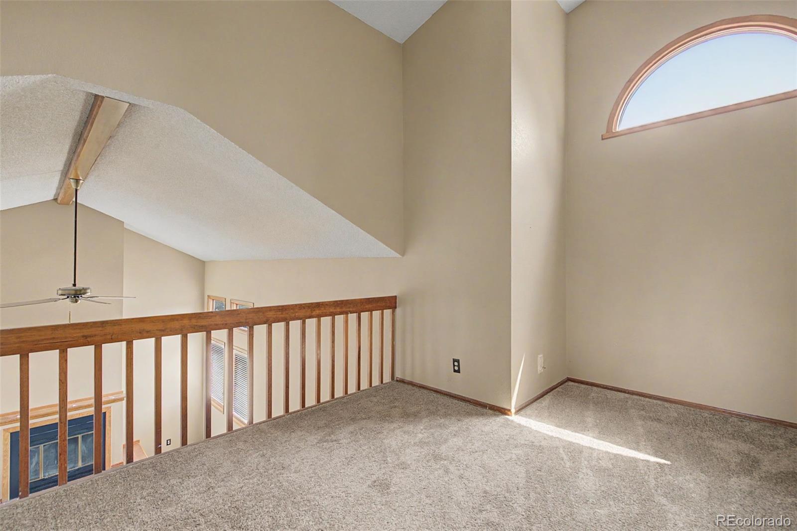 MLS Image #20 for 6418  ponderosa way,parker, Colorado