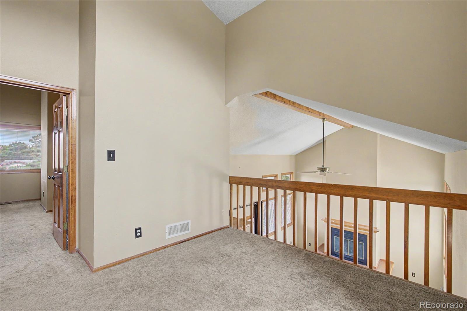 MLS Image #21 for 6418  ponderosa way,parker, Colorado
