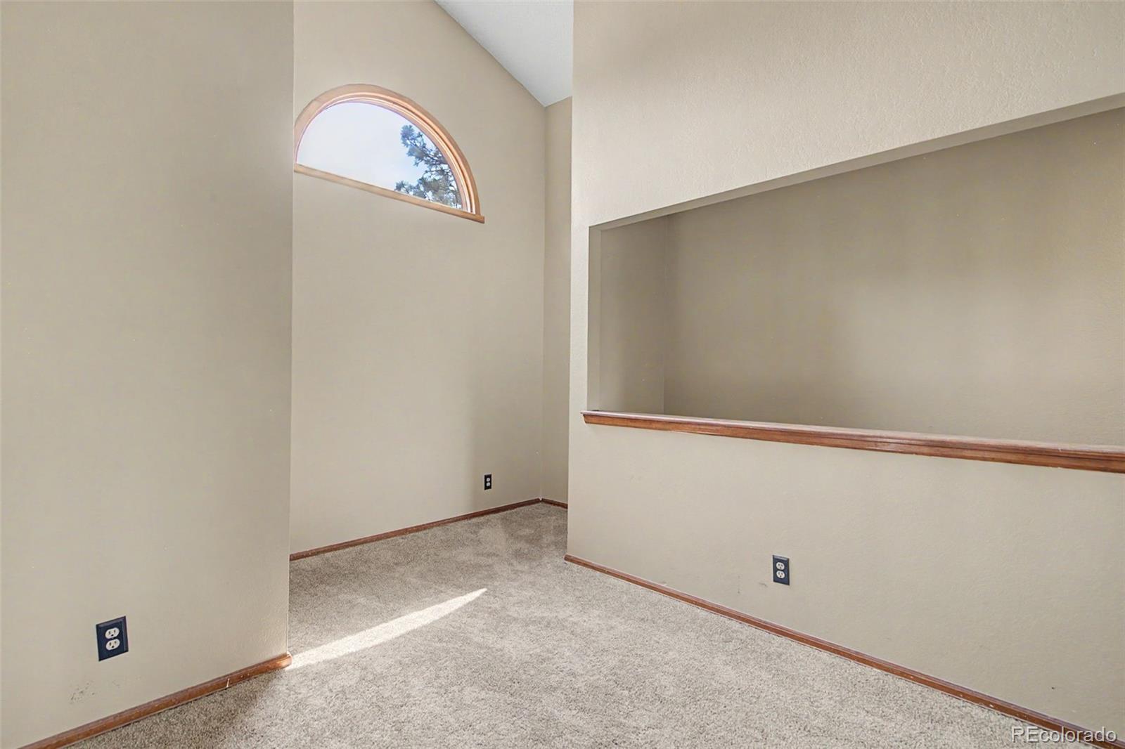 MLS Image #22 for 6418  ponderosa way,parker, Colorado