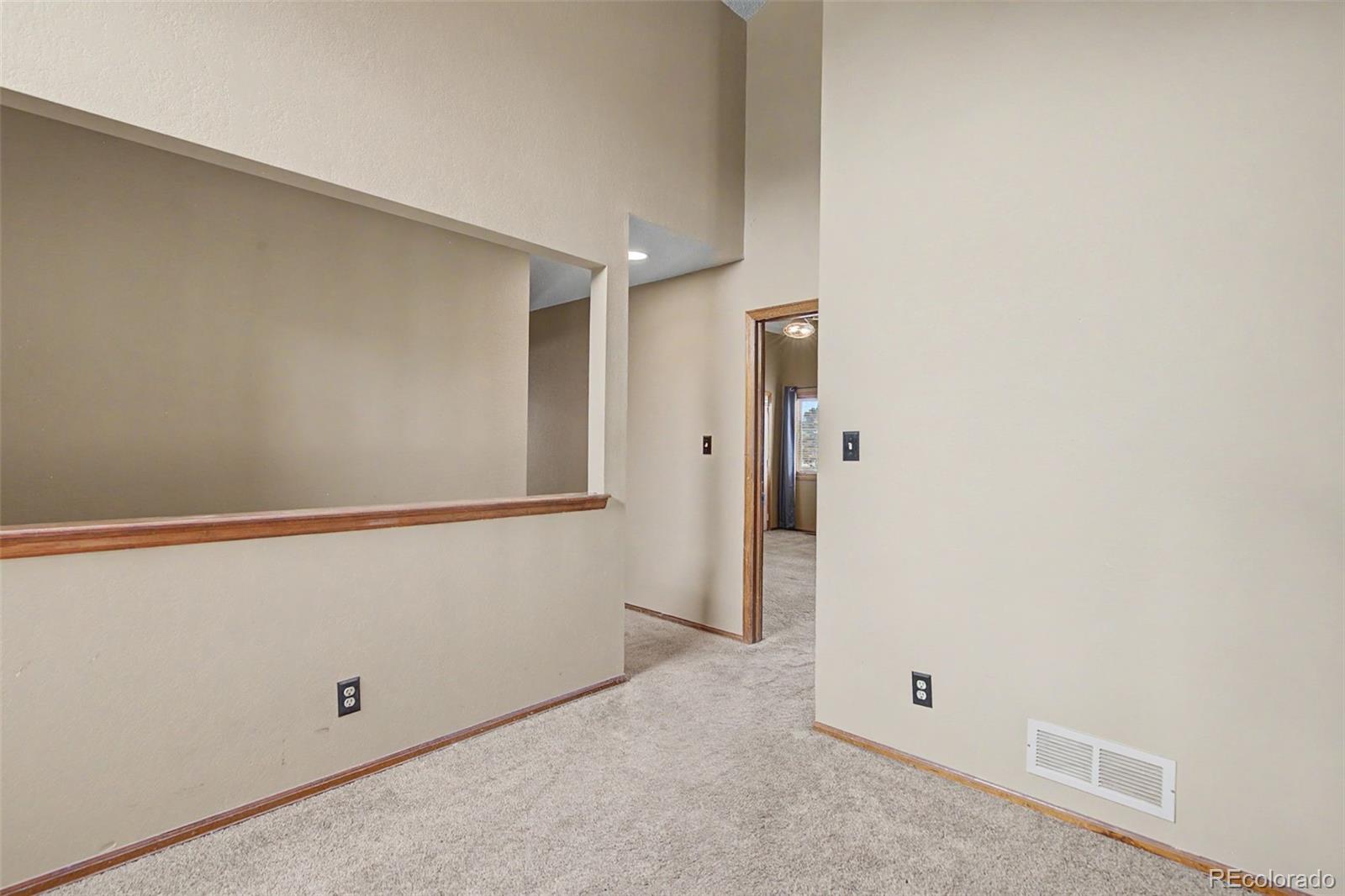 MLS Image #23 for 6418  ponderosa way,parker, Colorado