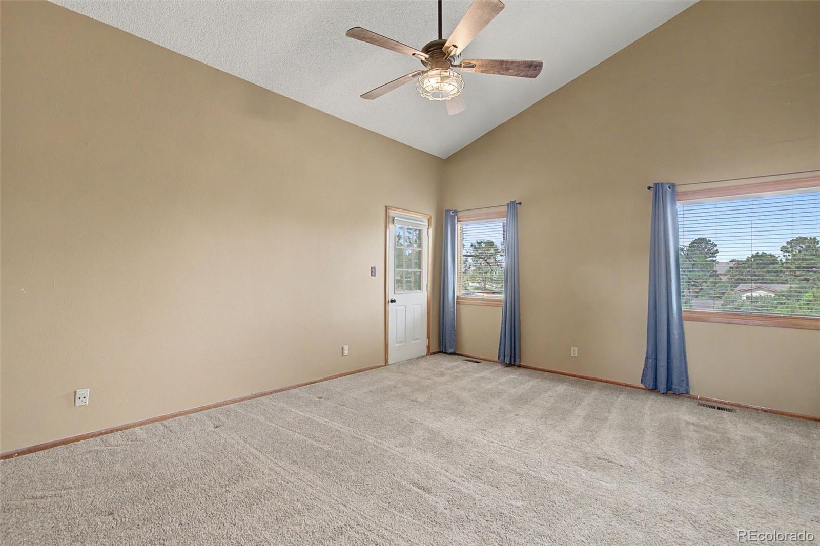 MLS Image #24 for 6418  ponderosa way,parker, Colorado