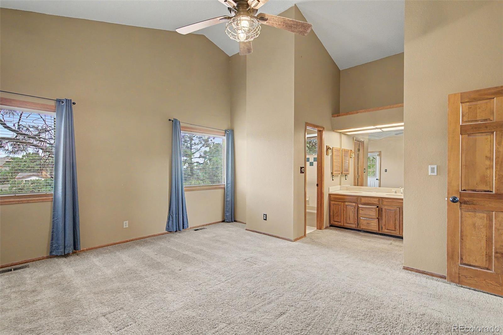 MLS Image #25 for 6418  ponderosa way,parker, Colorado