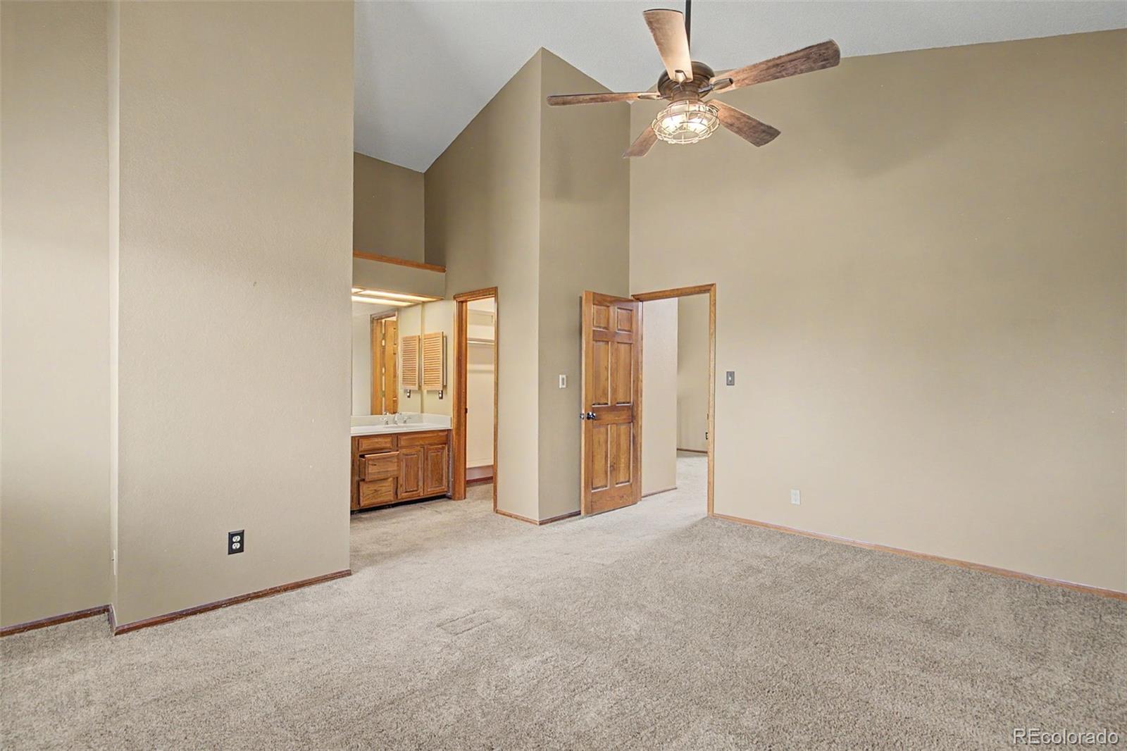 MLS Image #26 for 6418  ponderosa way,parker, Colorado