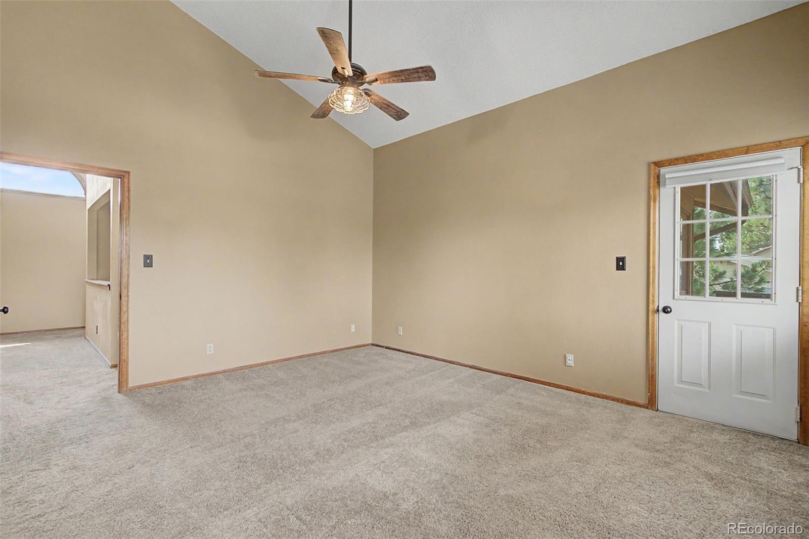 MLS Image #27 for 6418  ponderosa way,parker, Colorado