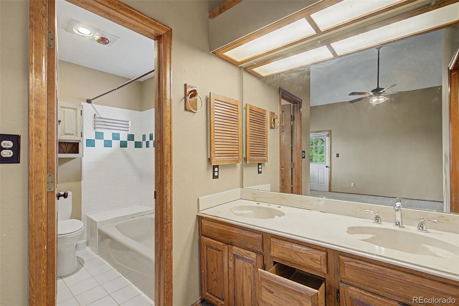 MLS Image #28 for 6418  ponderosa way,parker, Colorado