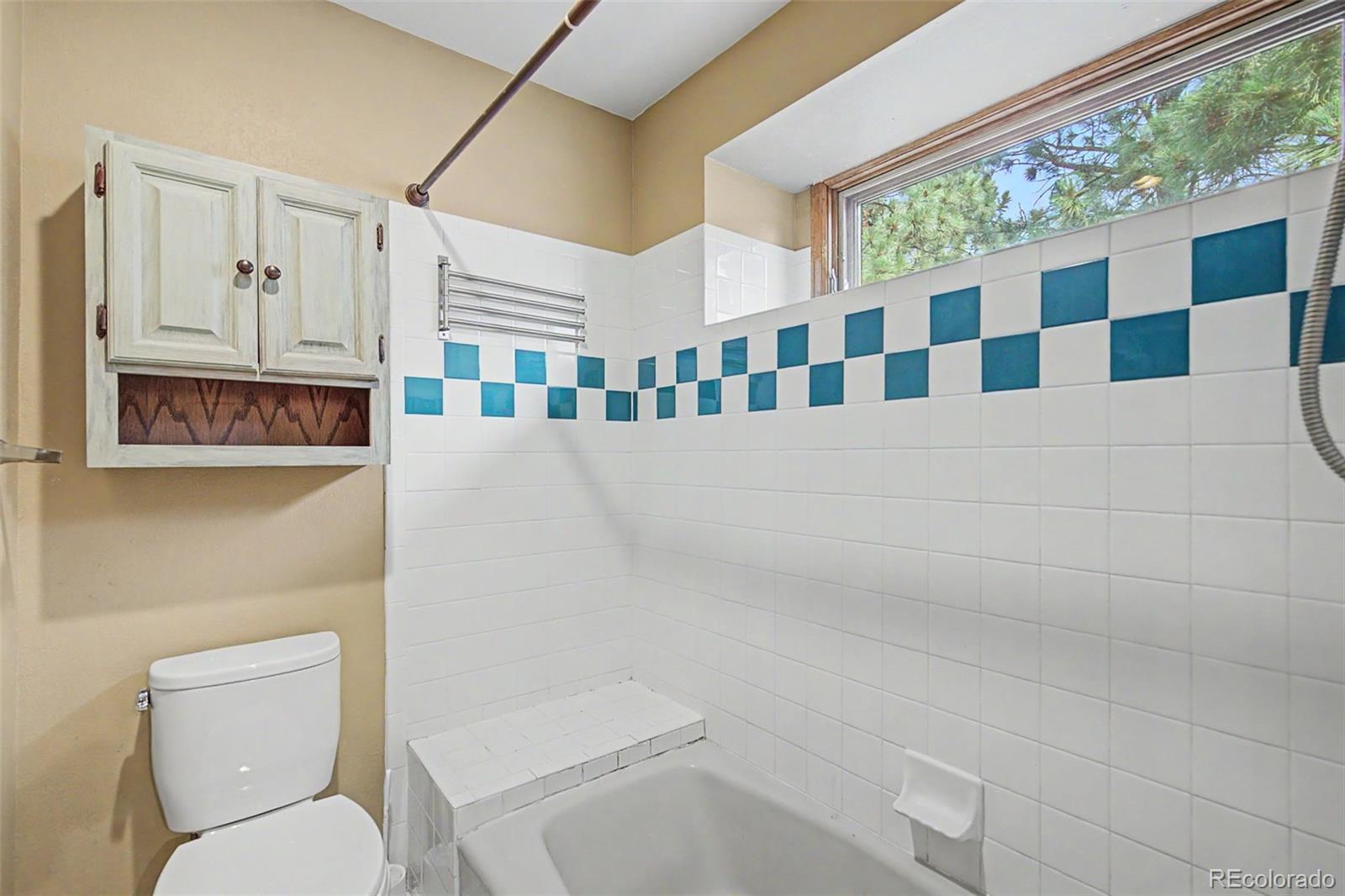 MLS Image #29 for 6418  ponderosa way,parker, Colorado
