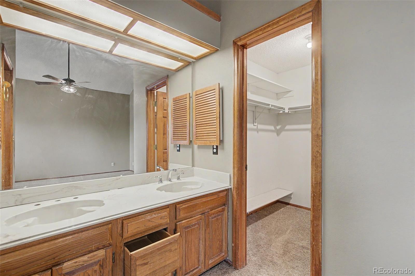 MLS Image #30 for 6418  ponderosa way,parker, Colorado
