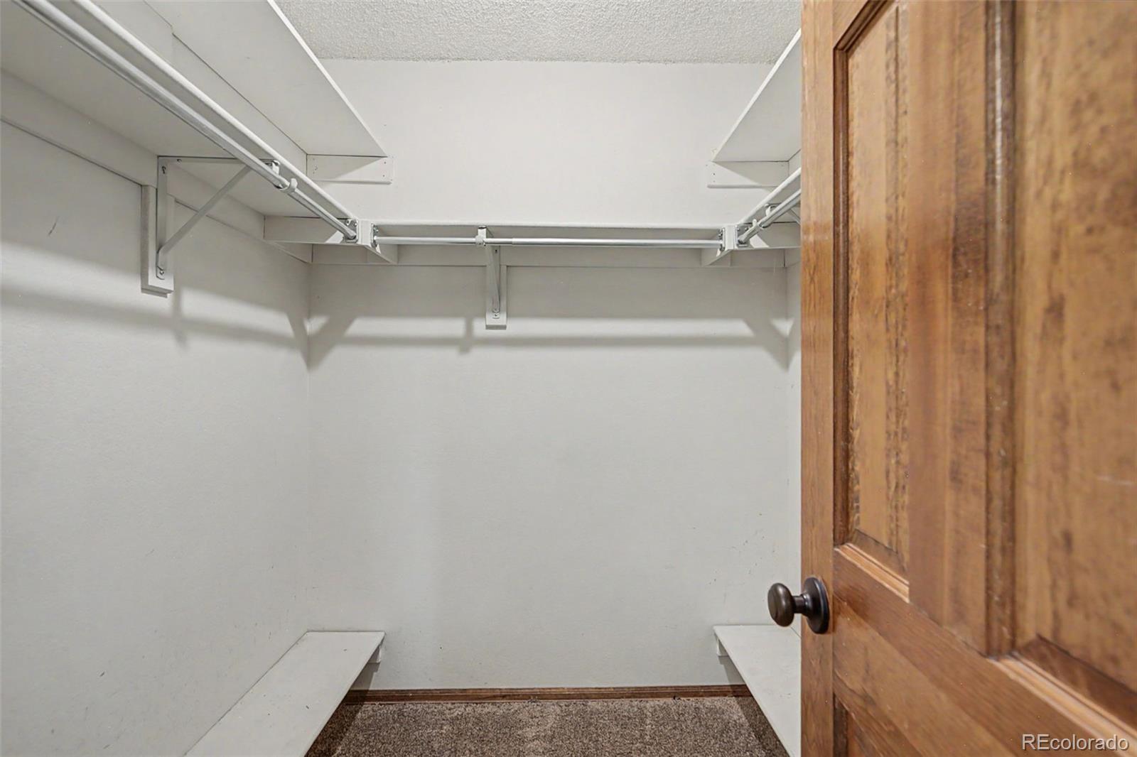 MLS Image #31 for 6418  ponderosa way,parker, Colorado