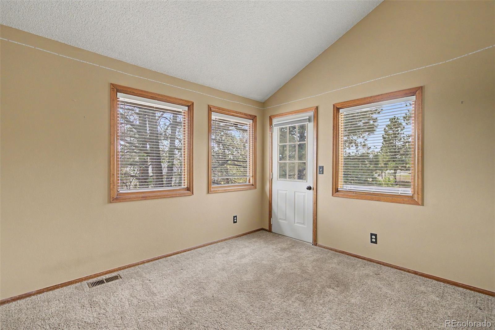MLS Image #32 for 6418  ponderosa way,parker, Colorado