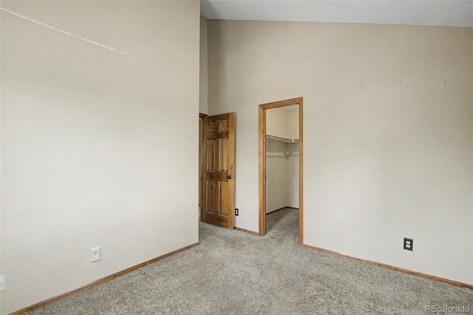MLS Image #33 for 6418  ponderosa way,parker, Colorado