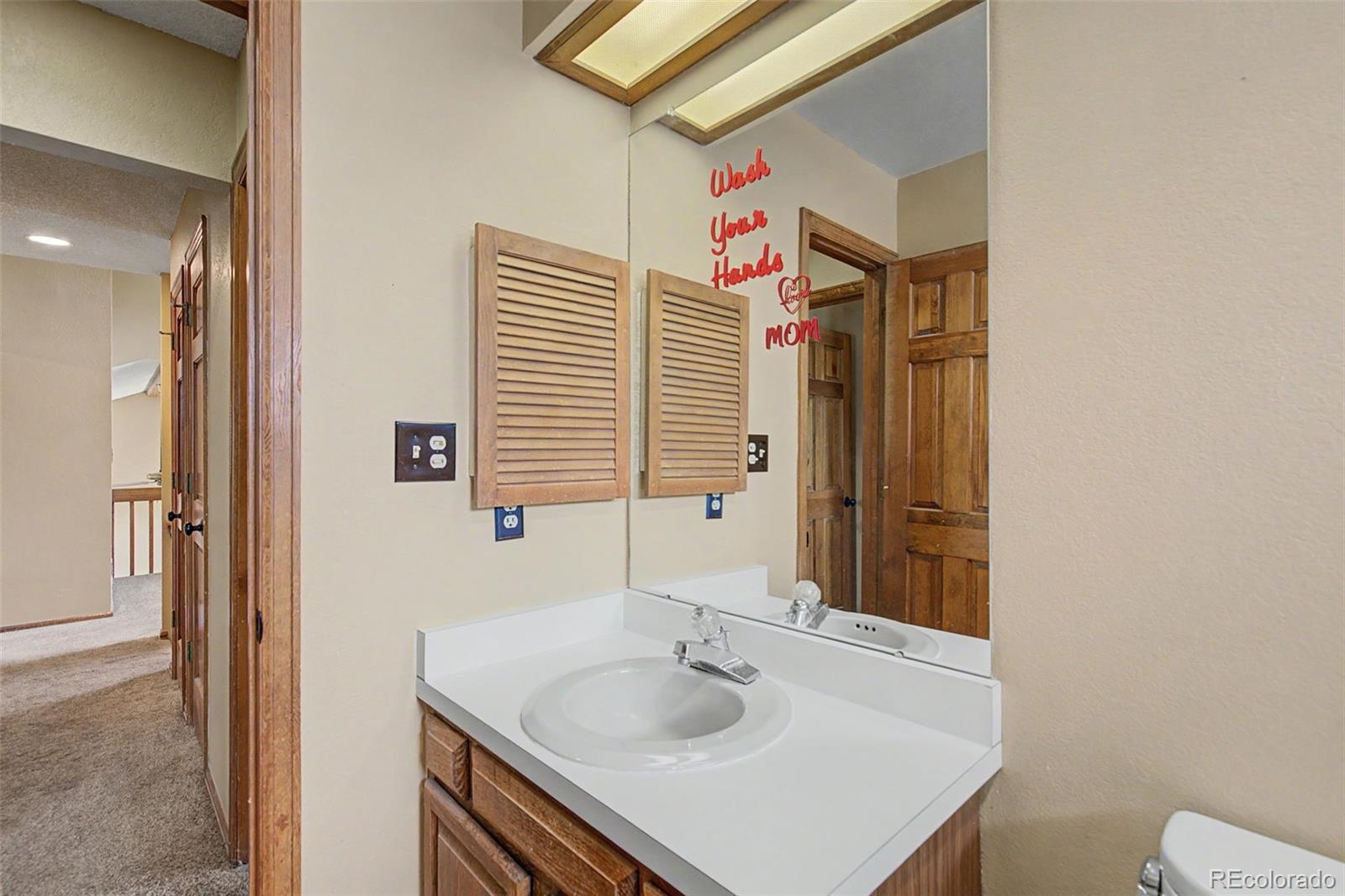MLS Image #34 for 6418  ponderosa way,parker, Colorado