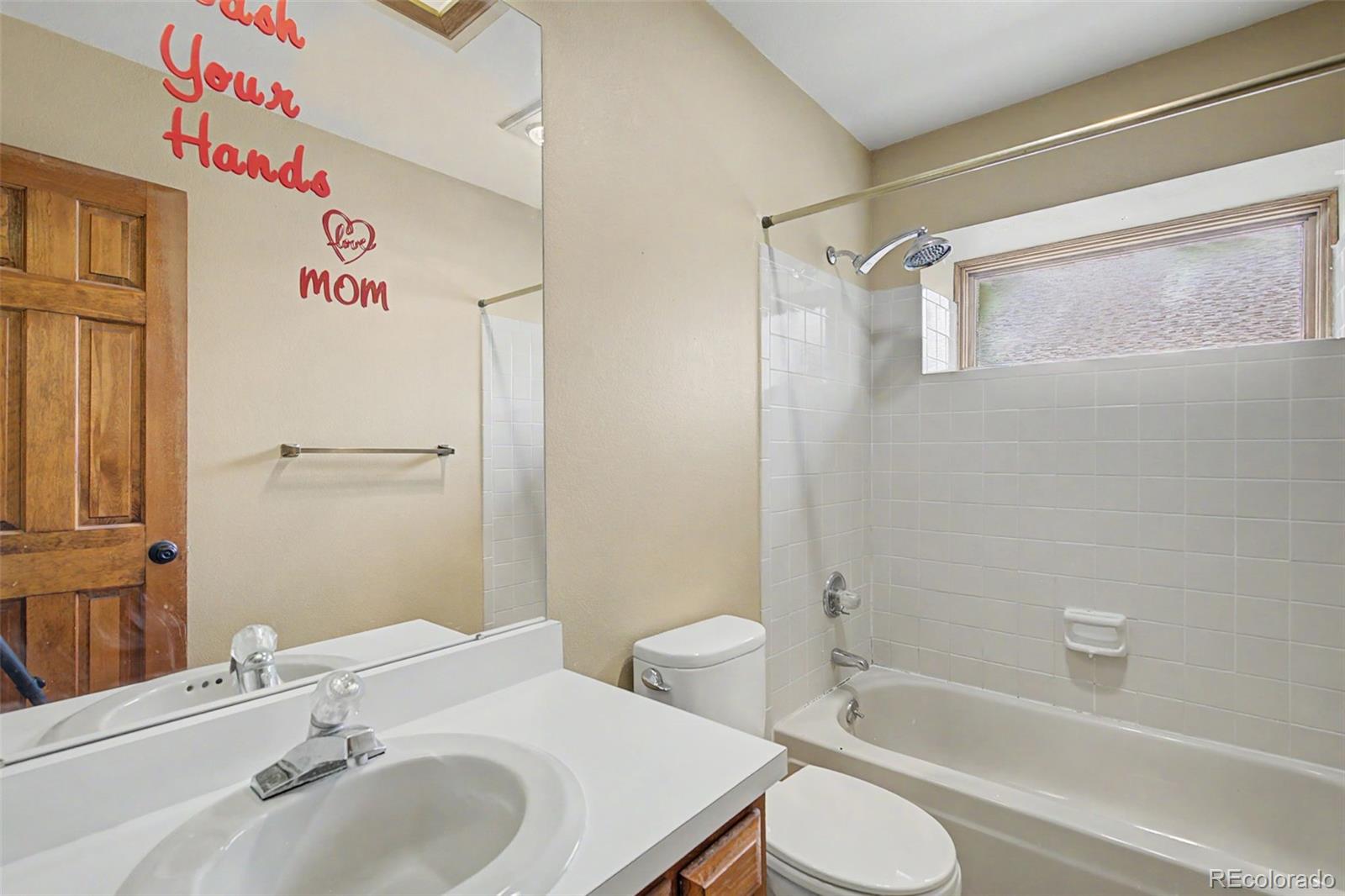 MLS Image #35 for 6418  ponderosa way,parker, Colorado