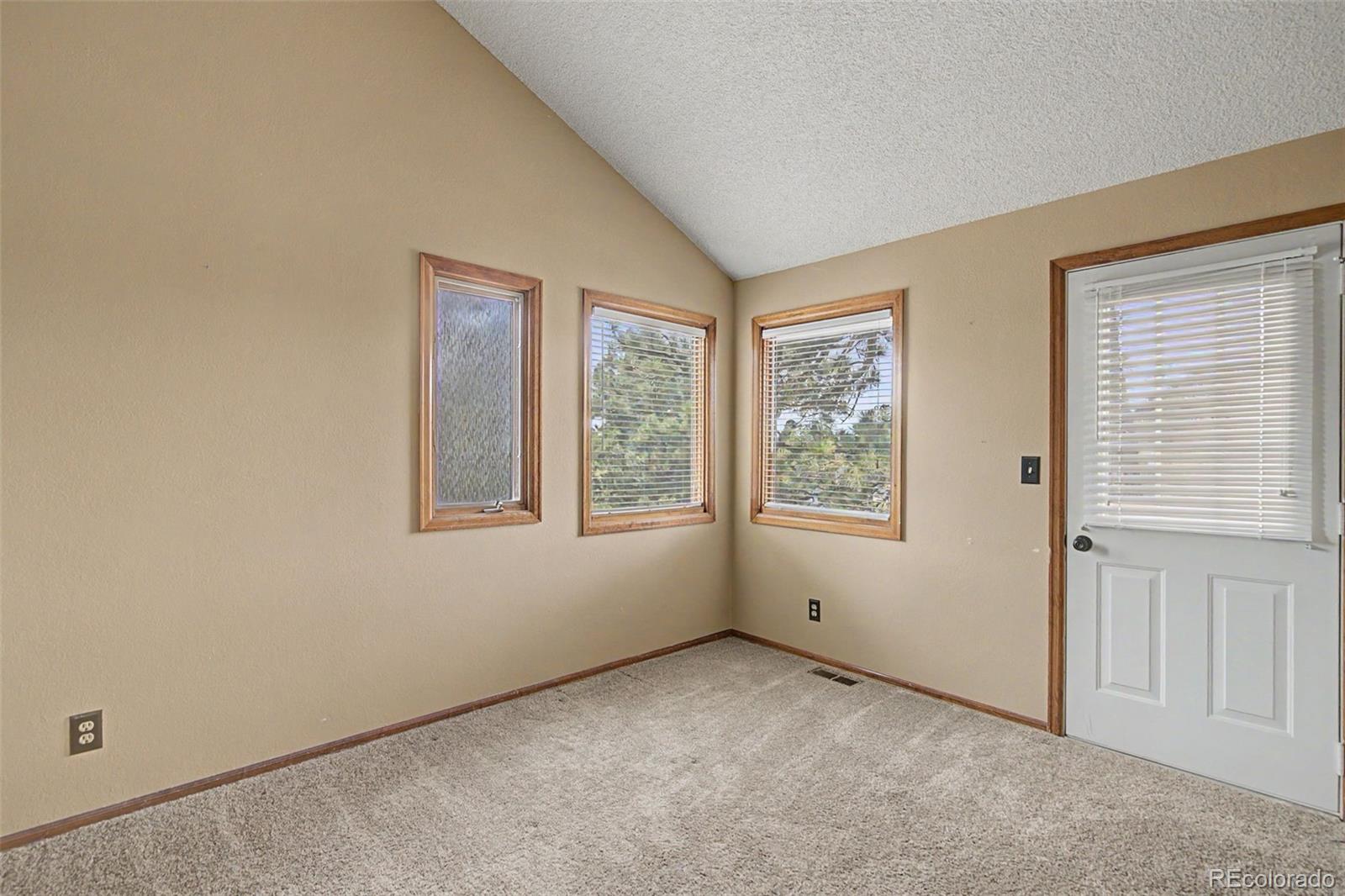 MLS Image #36 for 6418  ponderosa way,parker, Colorado