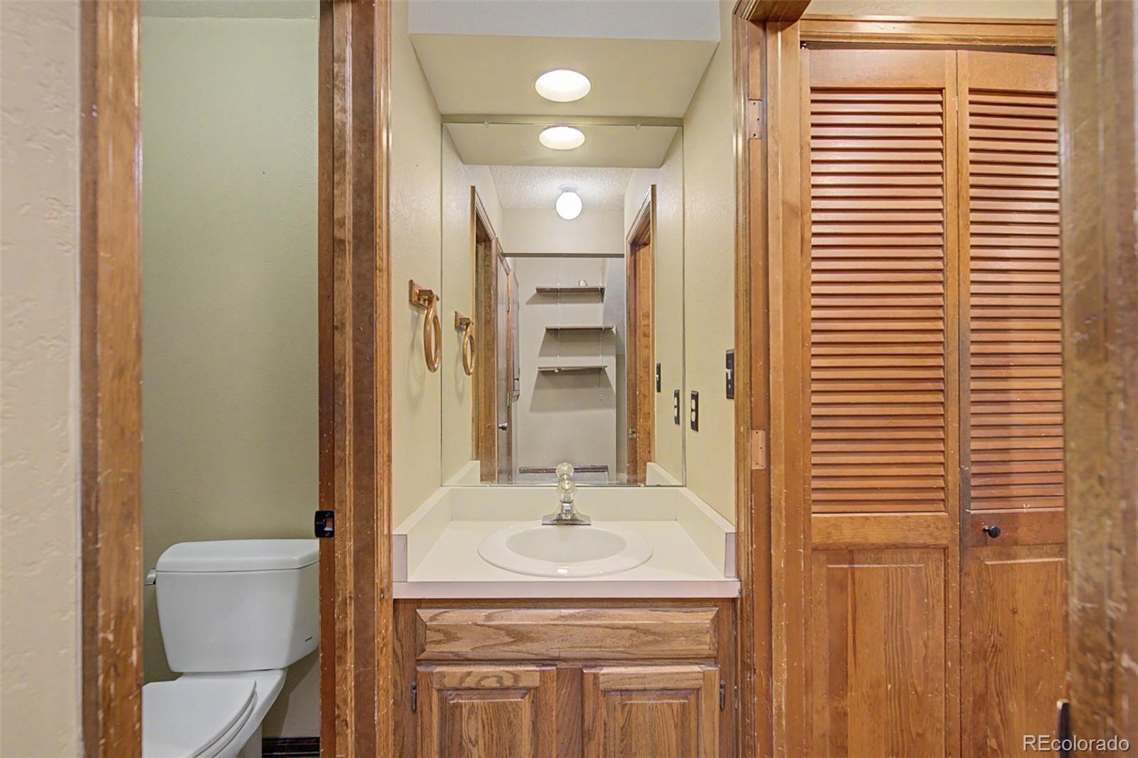 MLS Image #37 for 6418  ponderosa way,parker, Colorado