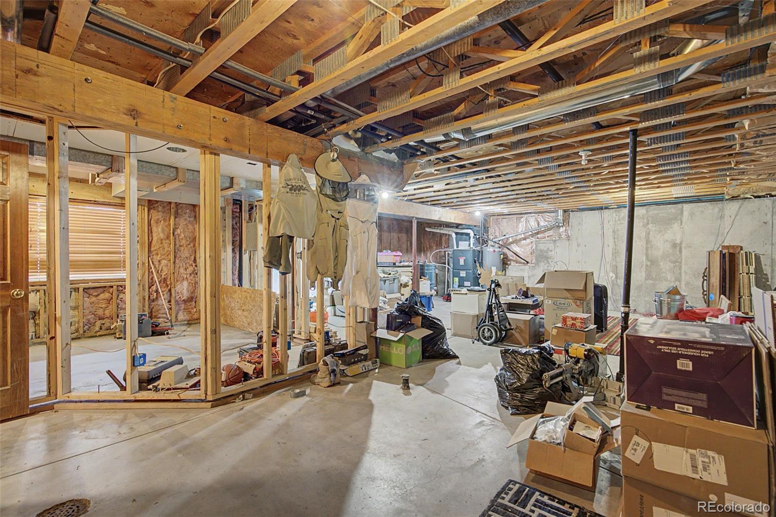 MLS Image #38 for 6418  ponderosa way,parker, Colorado