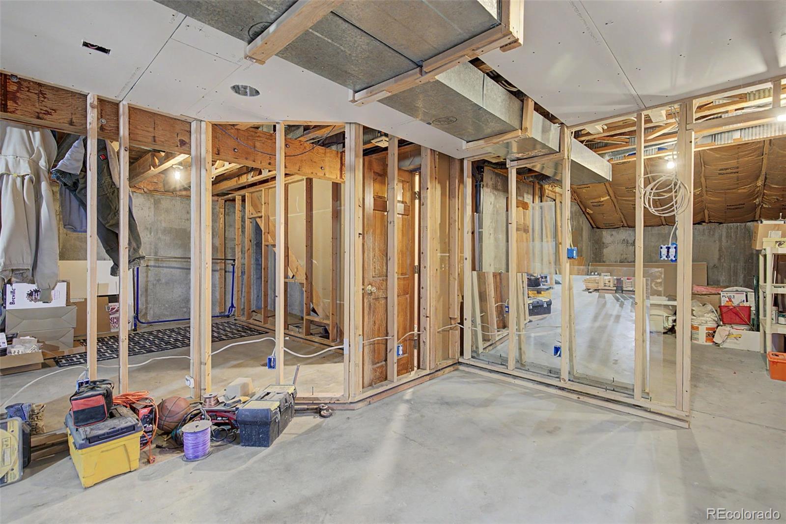 MLS Image #40 for 6418  ponderosa way,parker, Colorado