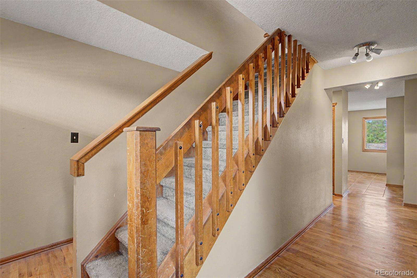 MLS Image #9 for 6418  ponderosa way,parker, Colorado