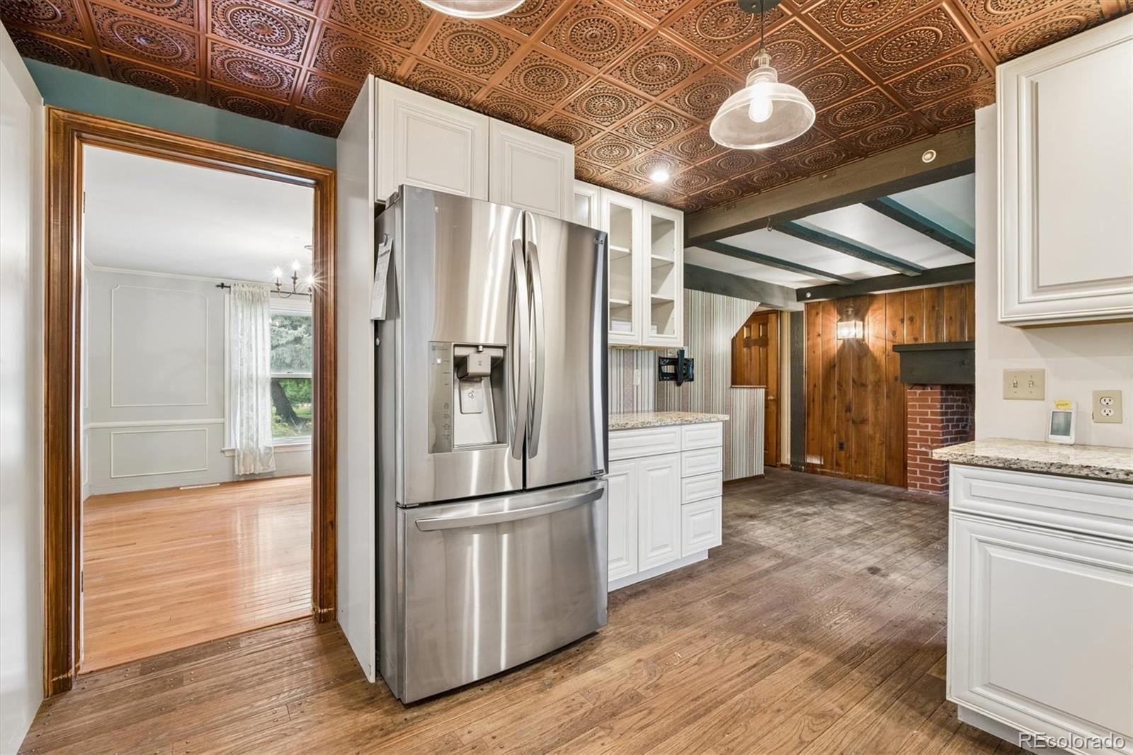 MLS Image #10 for 4844  silver sage court,boulder, Colorado