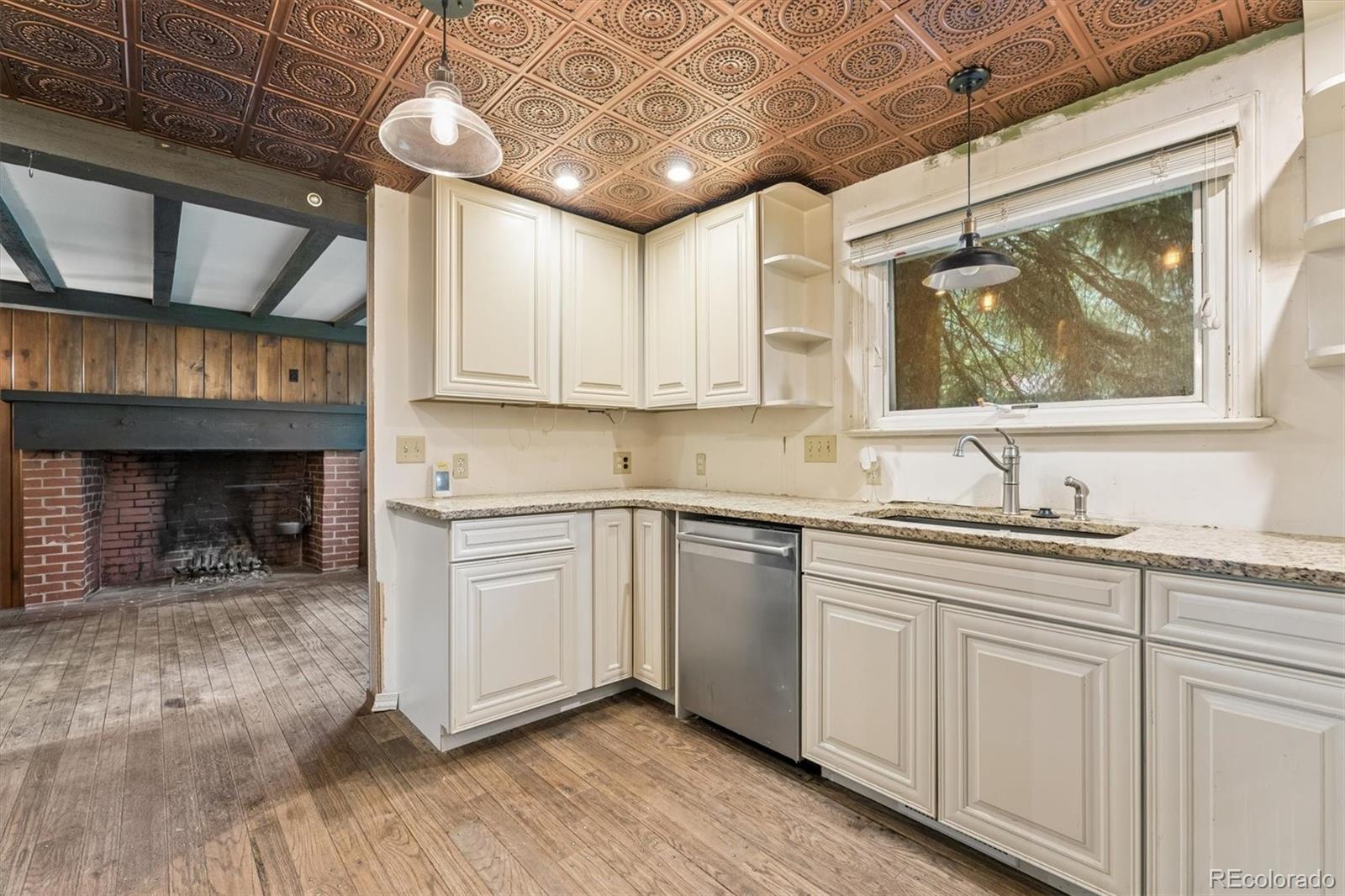 MLS Image #11 for 4844  silver sage court,boulder, Colorado