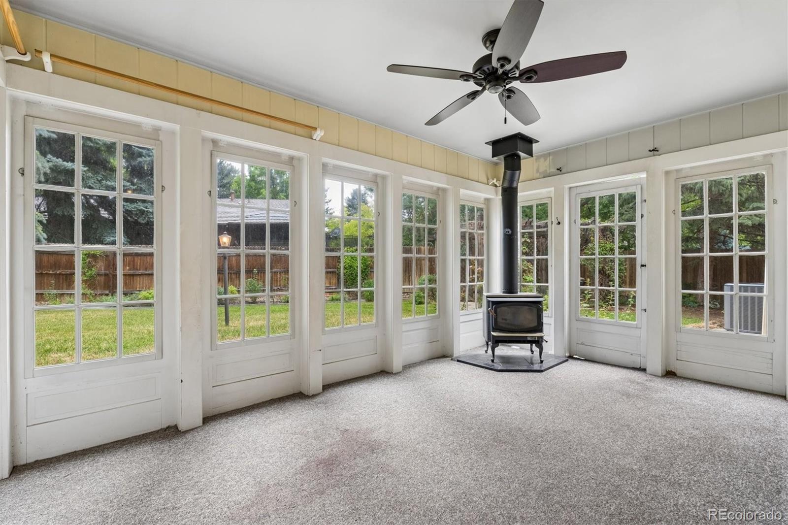 MLS Image #12 for 4844  silver sage court,boulder, Colorado