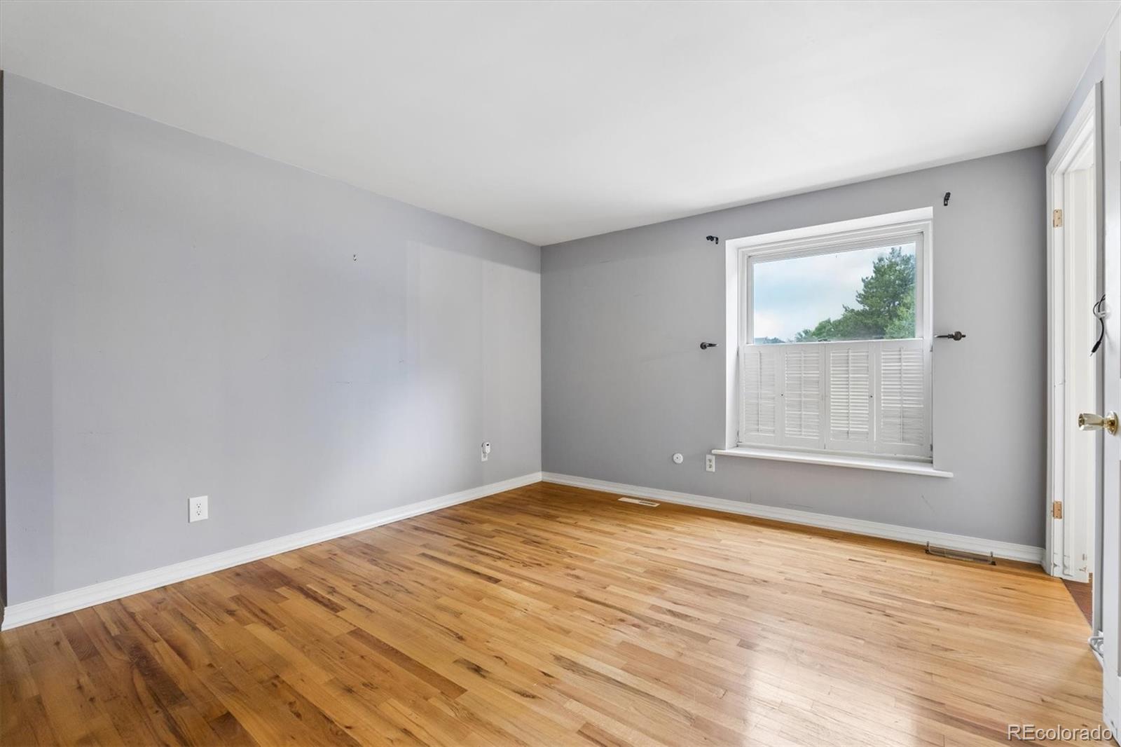 MLS Image #13 for 4844  silver sage court,boulder, Colorado