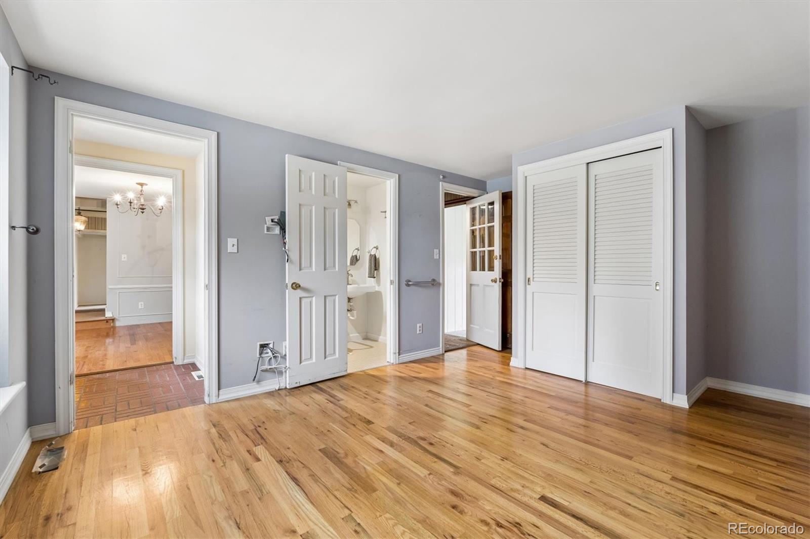 MLS Image #14 for 4844  silver sage court,boulder, Colorado