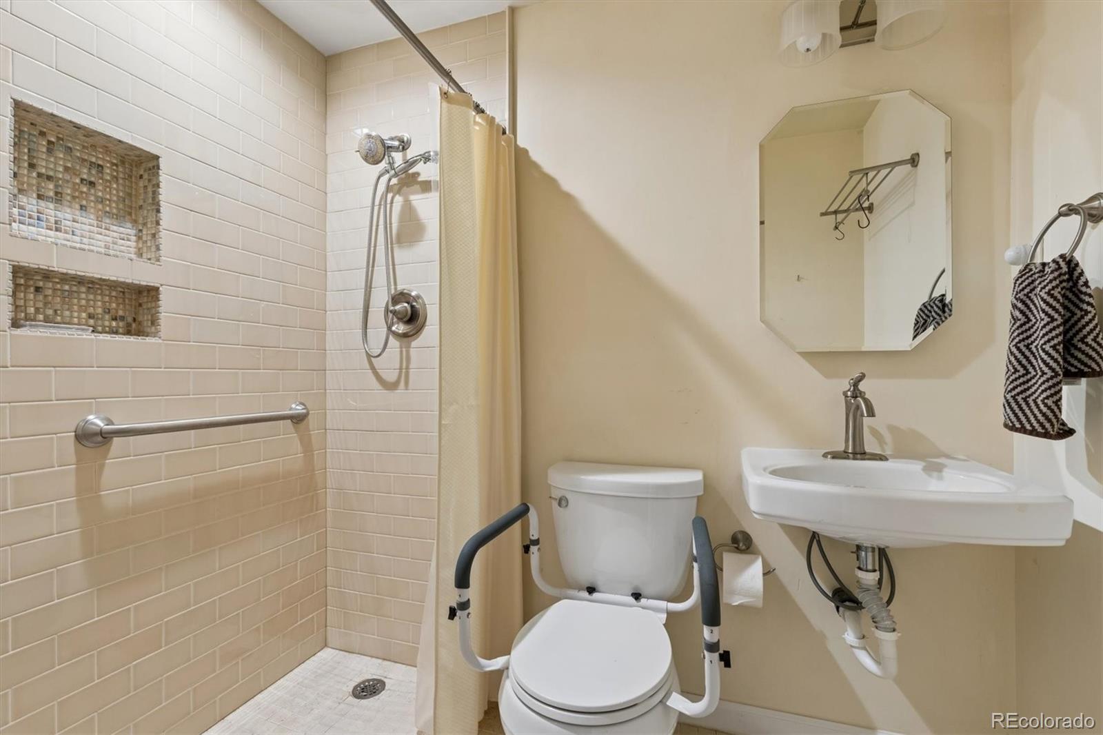 MLS Image #15 for 4844  silver sage court,boulder, Colorado