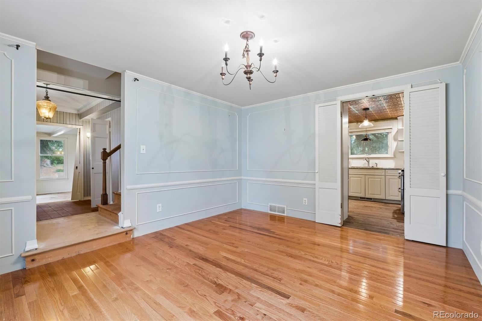 MLS Image #16 for 4844  silver sage court,boulder, Colorado