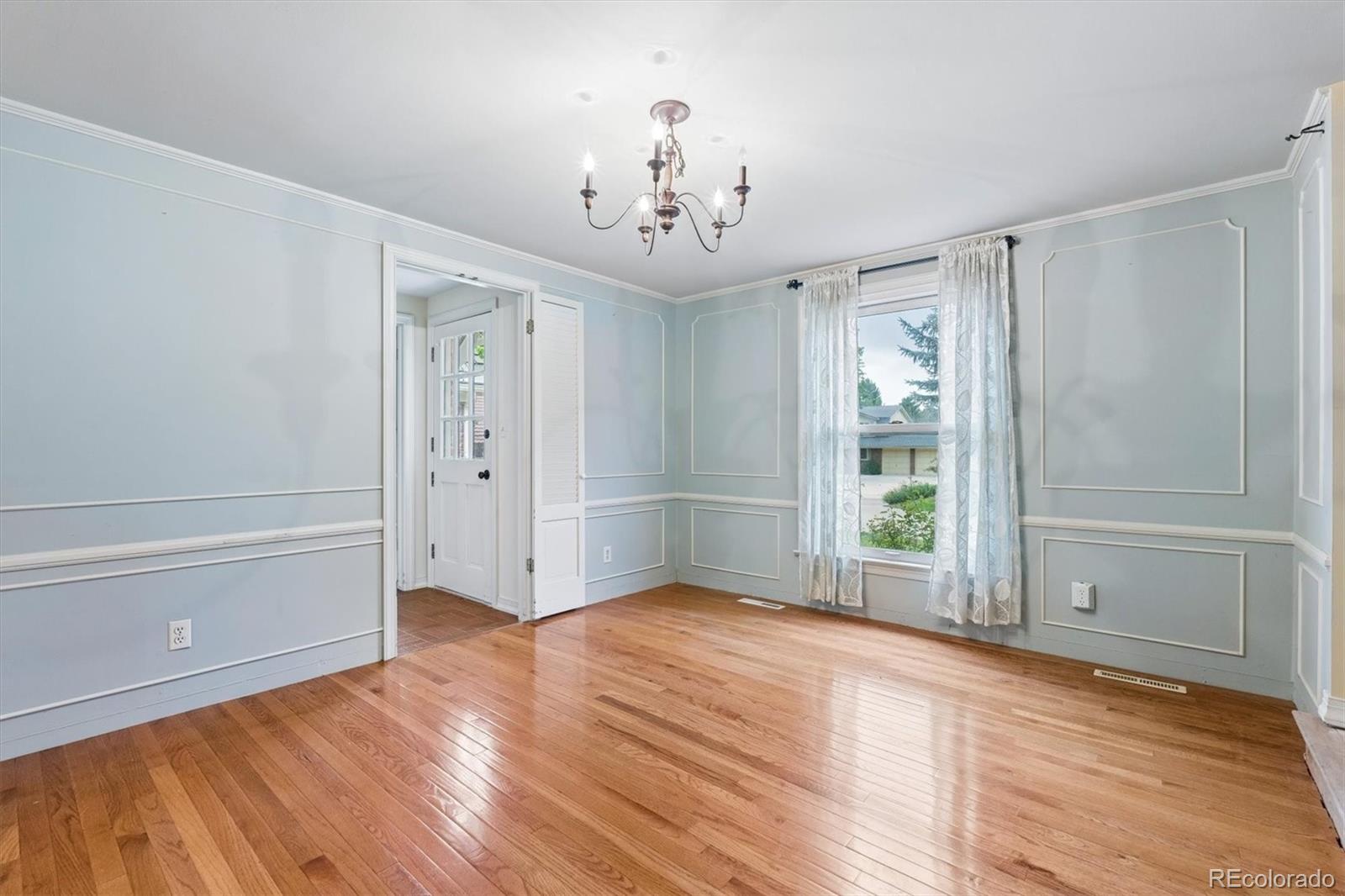 MLS Image #17 for 4844  silver sage court,boulder, Colorado