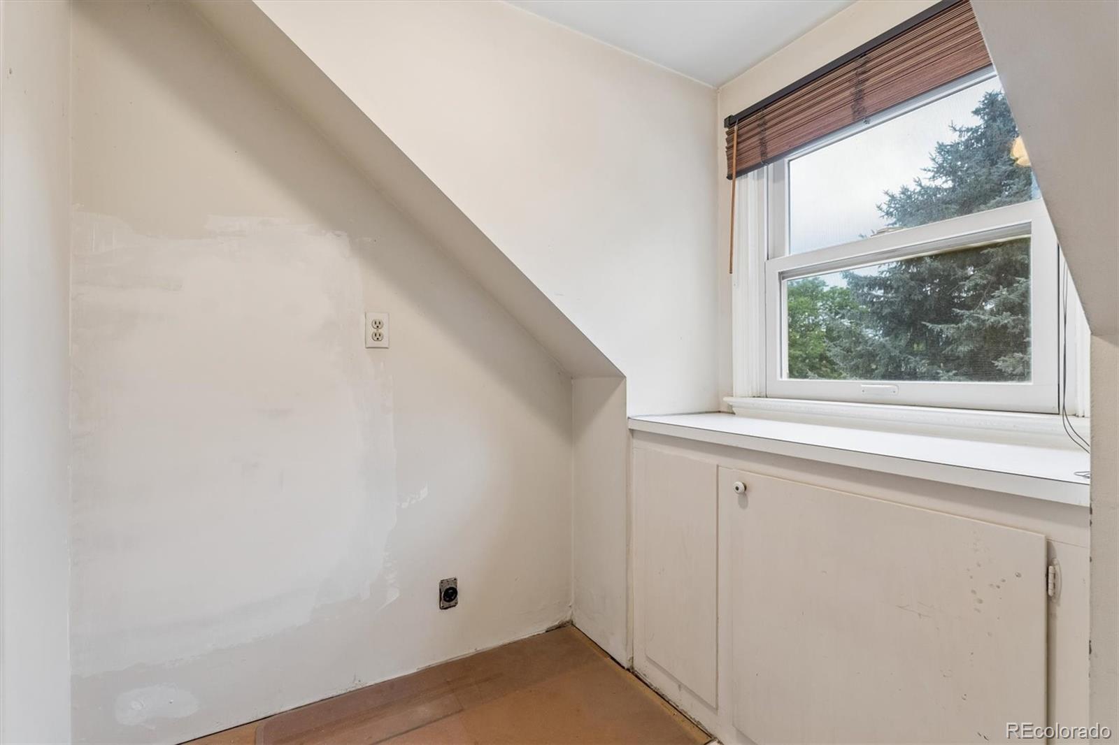 MLS Image #18 for 4844  silver sage court,boulder, Colorado