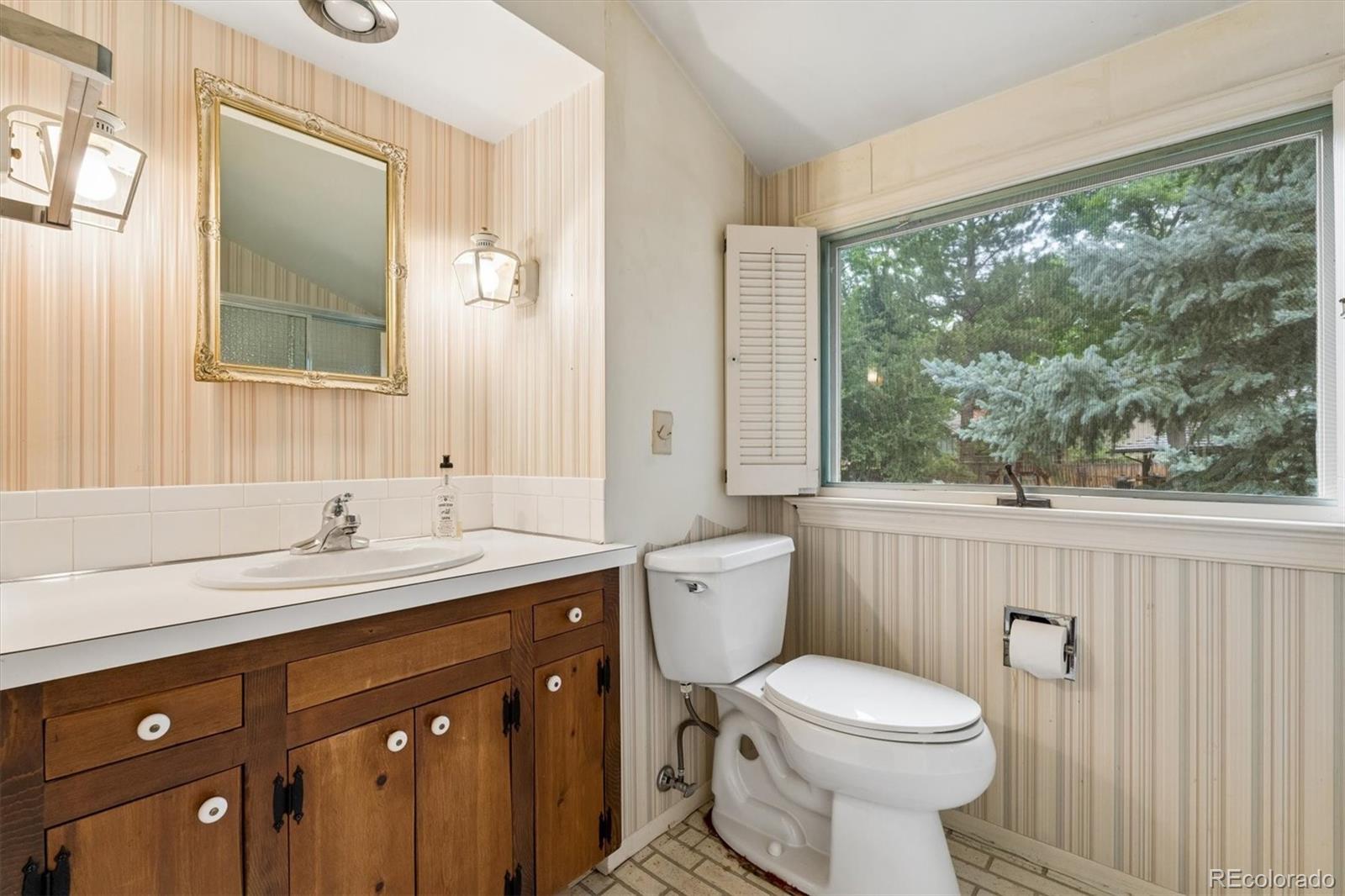MLS Image #19 for 4844  silver sage court,boulder, Colorado