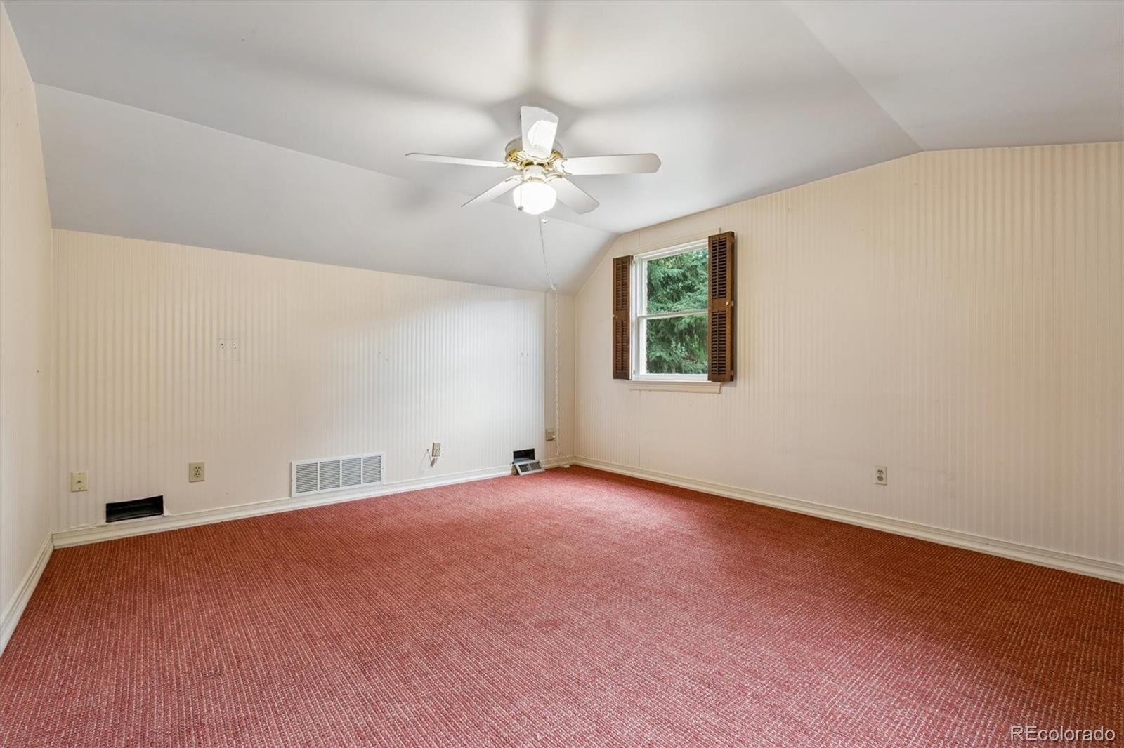 MLS Image #20 for 4844  silver sage court,boulder, Colorado
