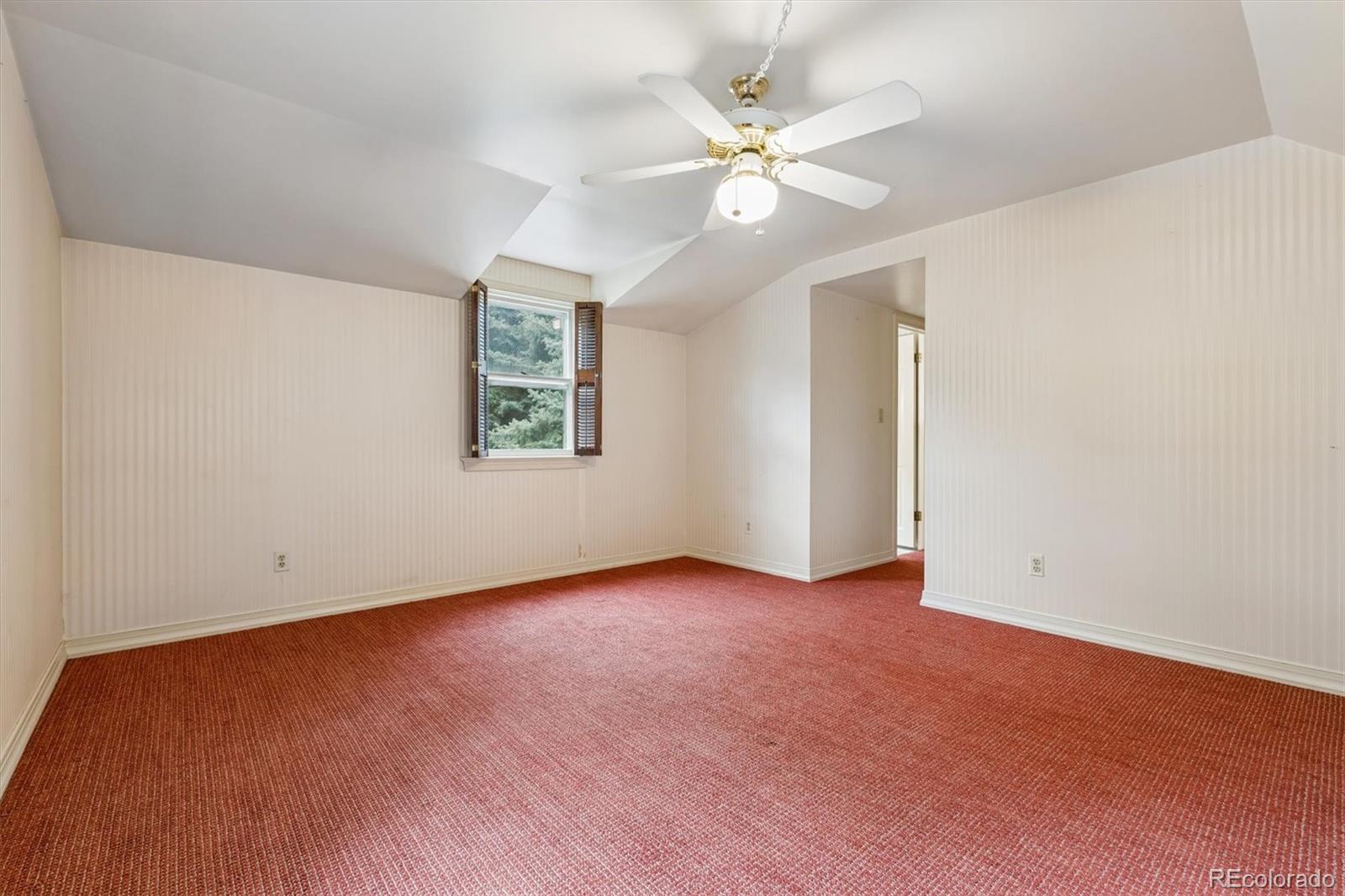 MLS Image #21 for 4844  silver sage court,boulder, Colorado