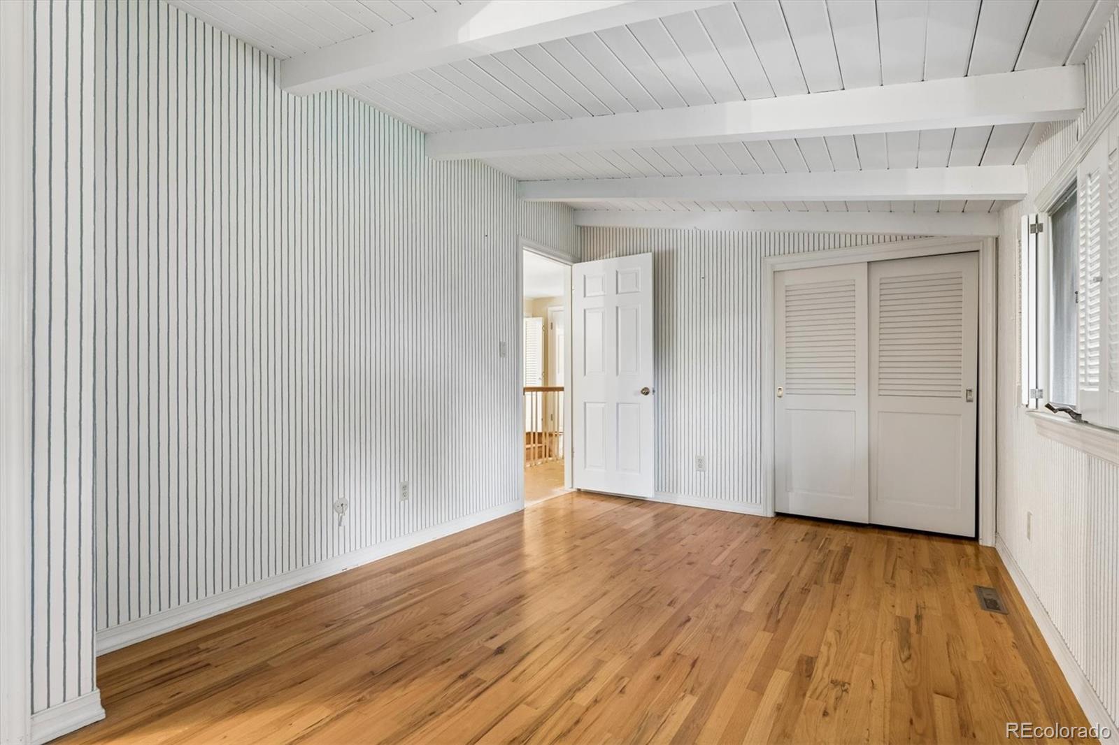 MLS Image #23 for 4844  silver sage court,boulder, Colorado