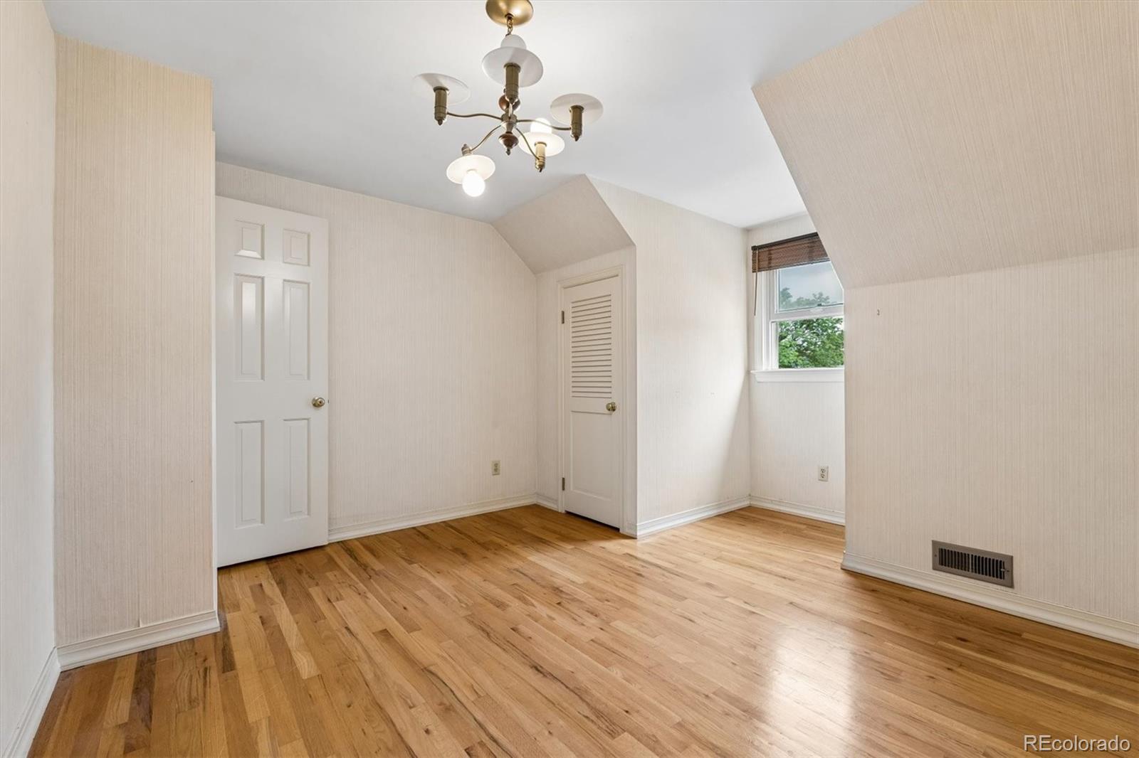 MLS Image #24 for 4844  silver sage court,boulder, Colorado