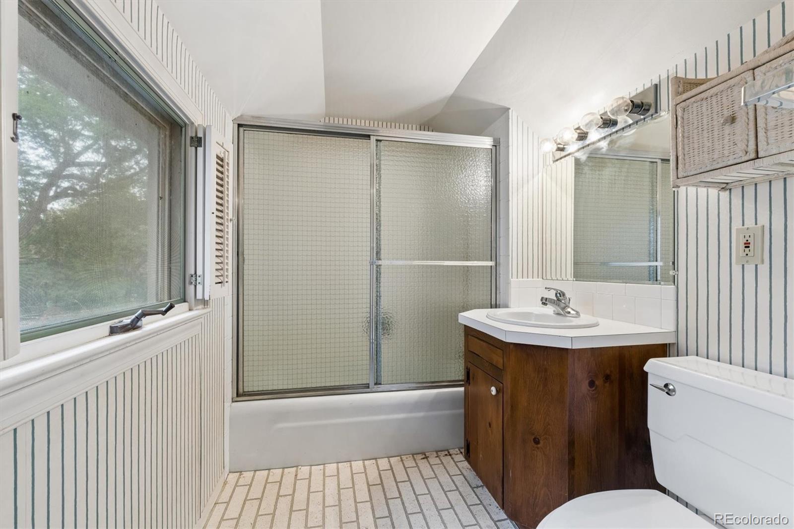 MLS Image #25 for 4844  silver sage court,boulder, Colorado