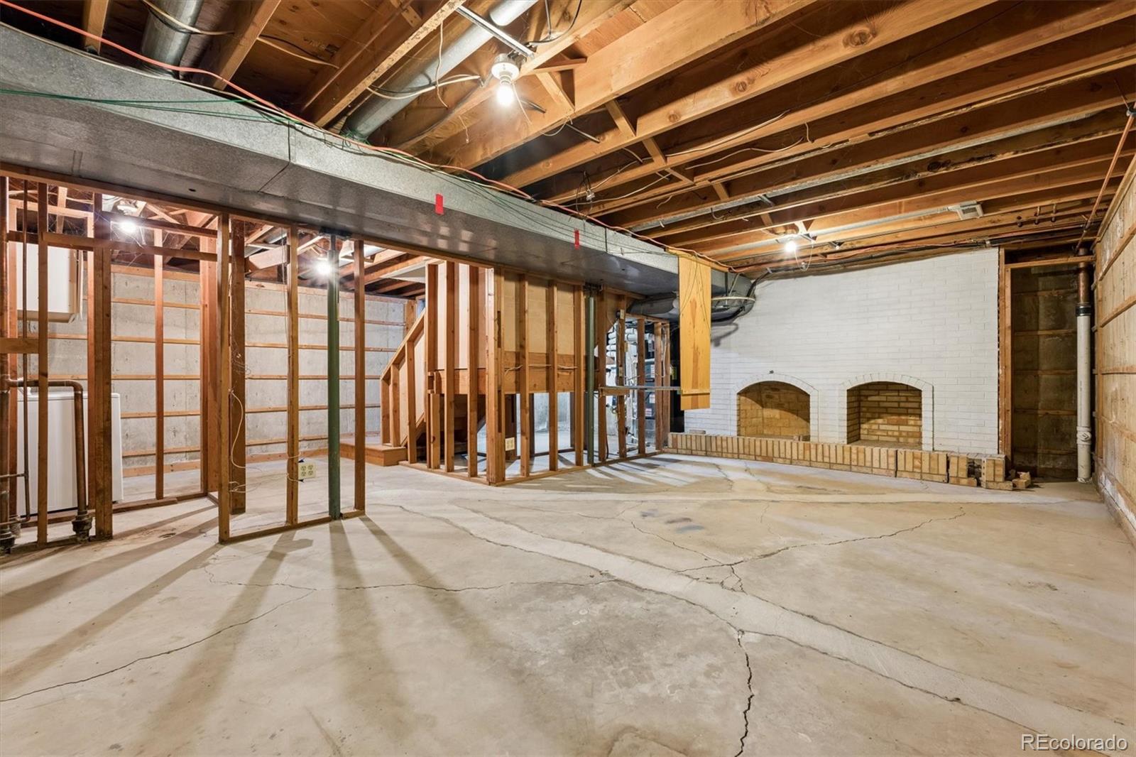 MLS Image #26 for 4844  silver sage court,boulder, Colorado