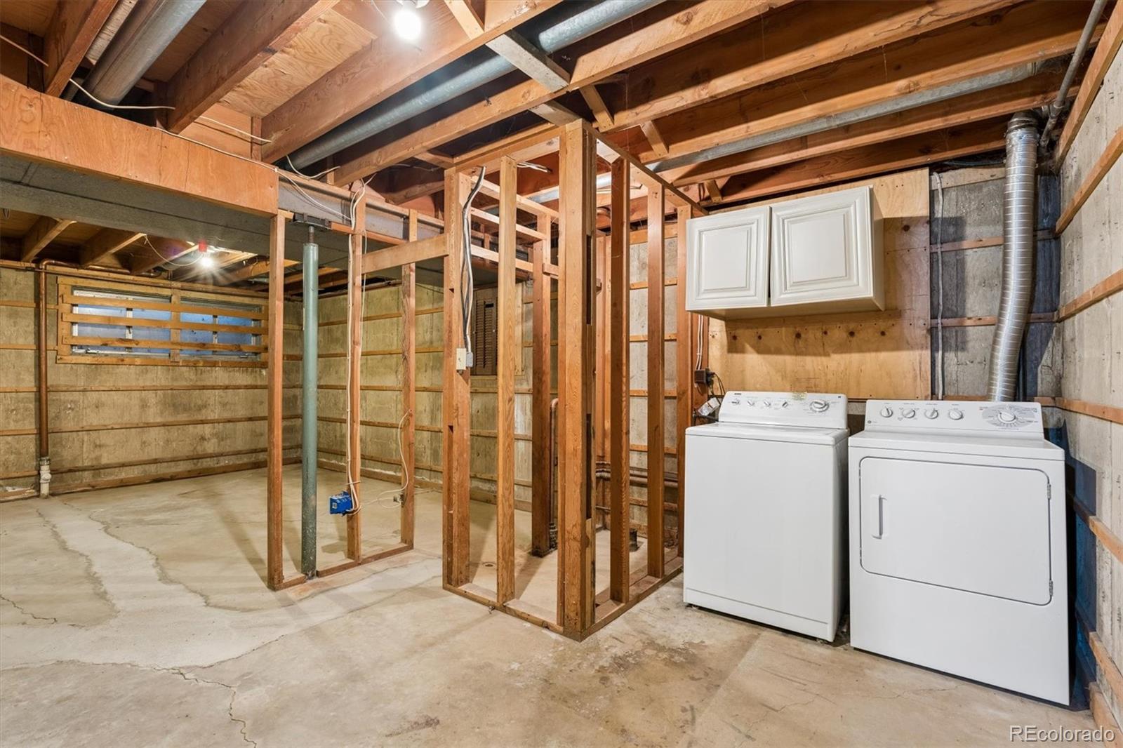 MLS Image #27 for 4844  silver sage court,boulder, Colorado