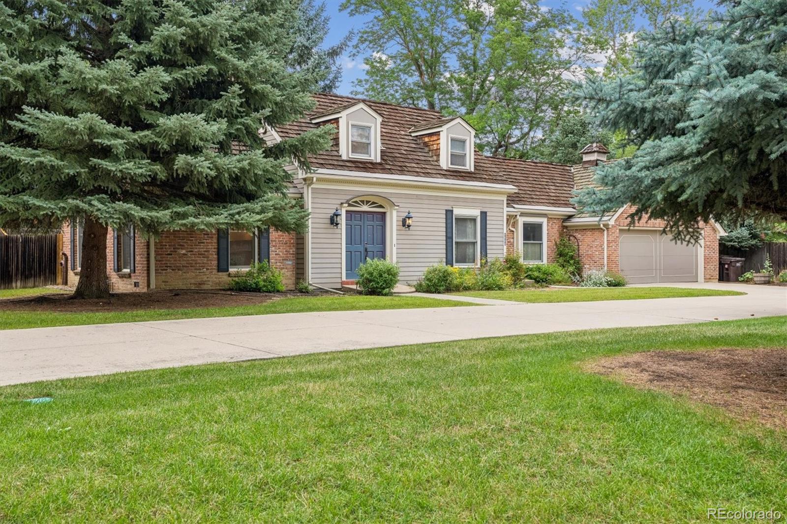 MLS Image #28 for 4844  silver sage court,boulder, Colorado