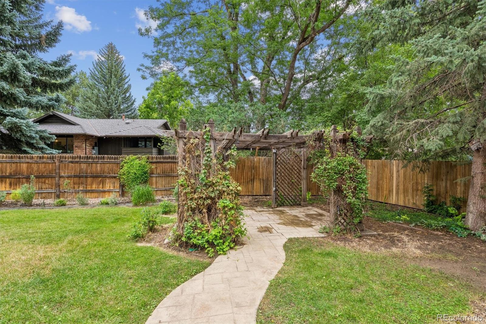 MLS Image #29 for 4844  silver sage court,boulder, Colorado