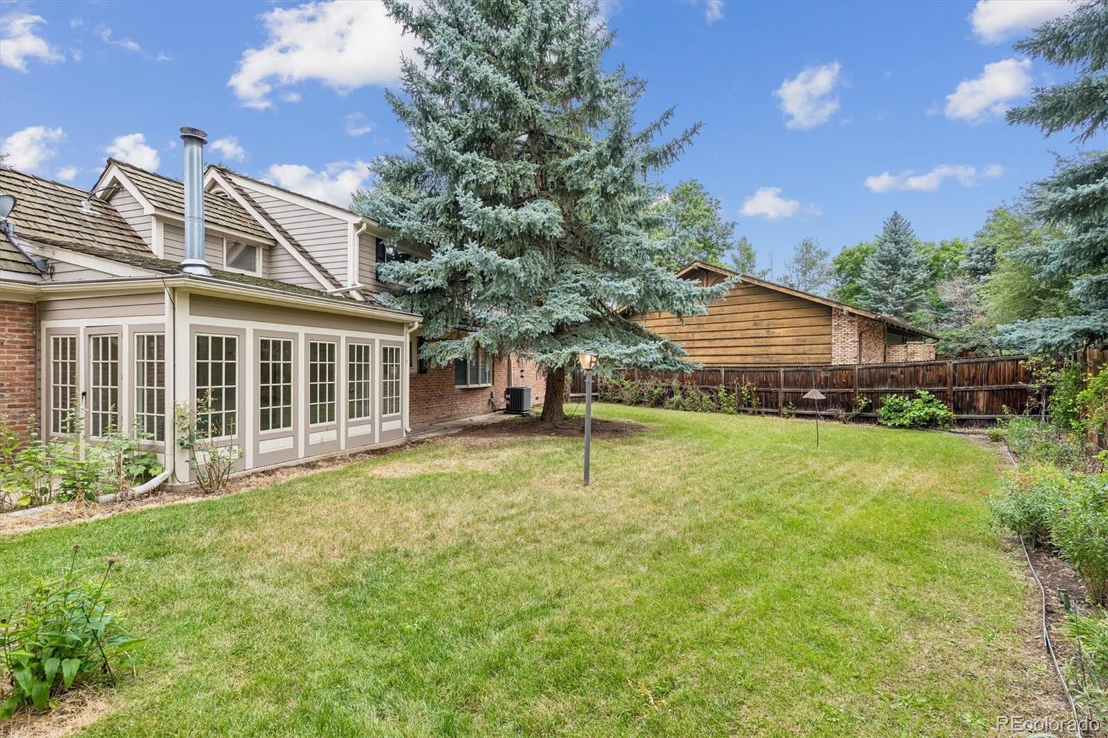 MLS Image #30 for 4844  silver sage court,boulder, Colorado